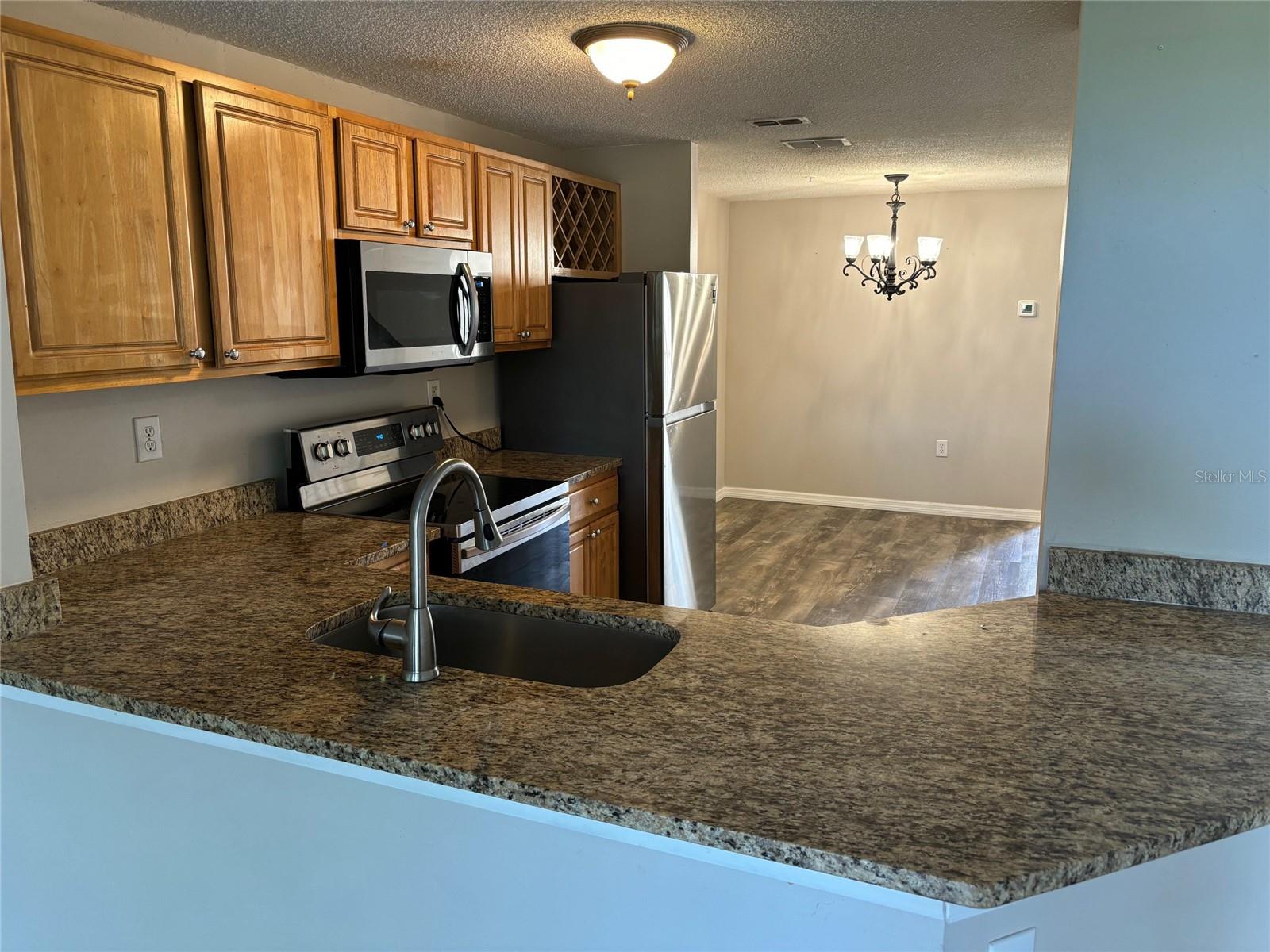 5459 BENTGRASS DR #2-114, SARASOTA, FL, 34235