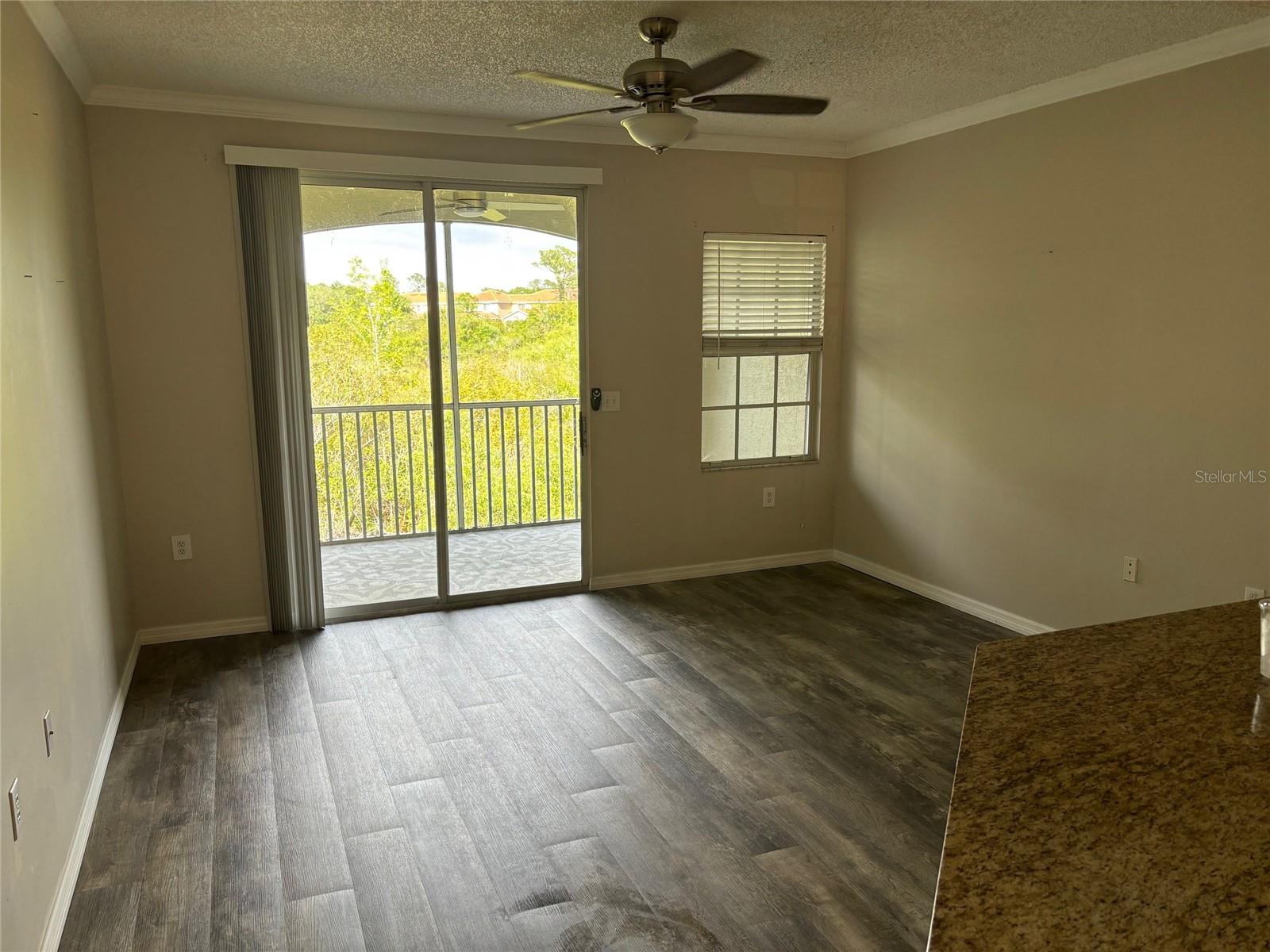 5459 BENTGRASS DR #2-114, SARASOTA, FL, 34235