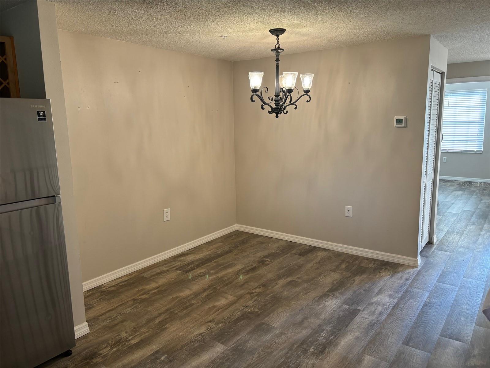 5459 BENTGRASS DR #2-114, SARASOTA, FL, 34235
