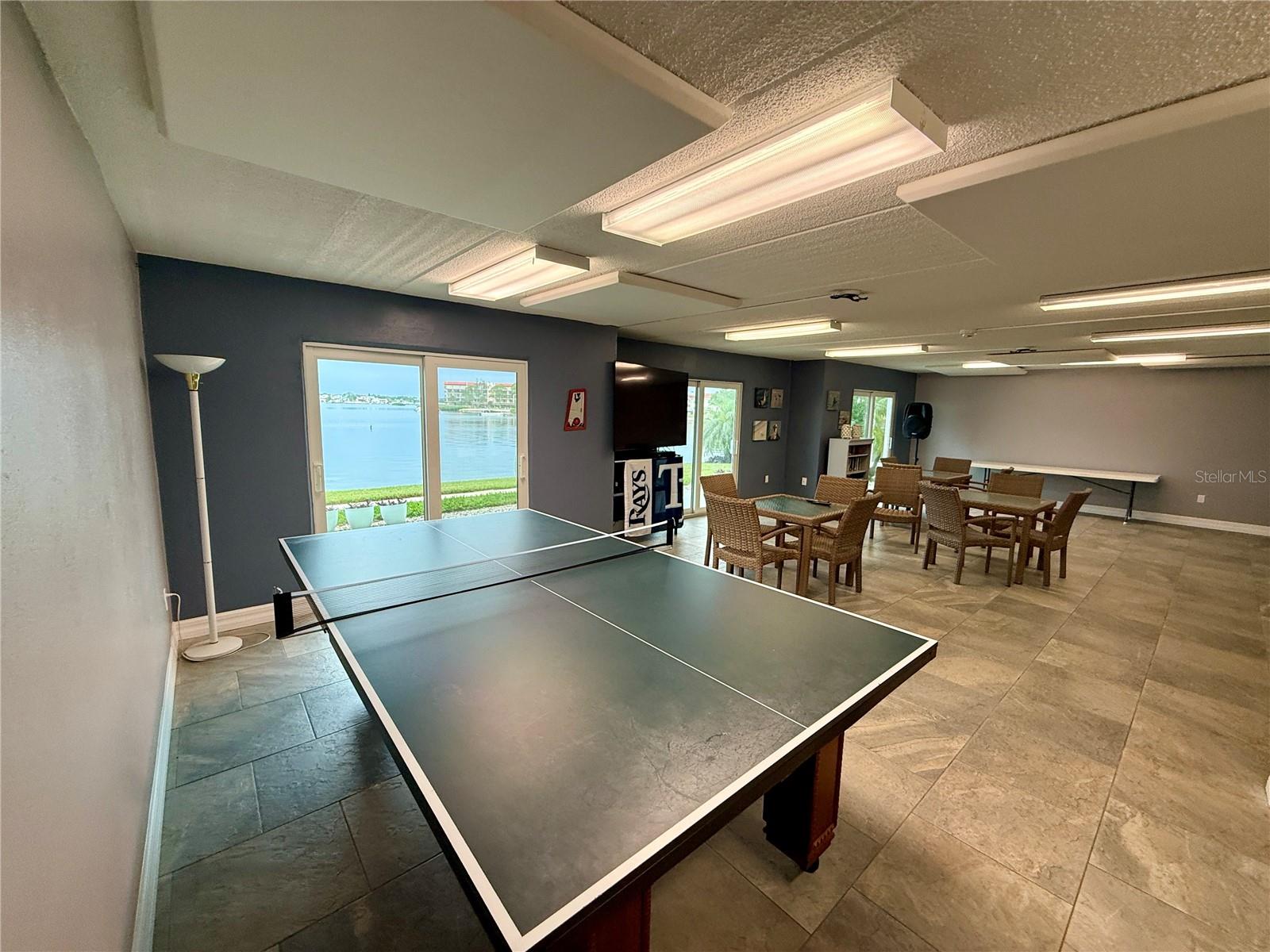 464 N PAULA DR #313, DUNEDIN, FL, 34698