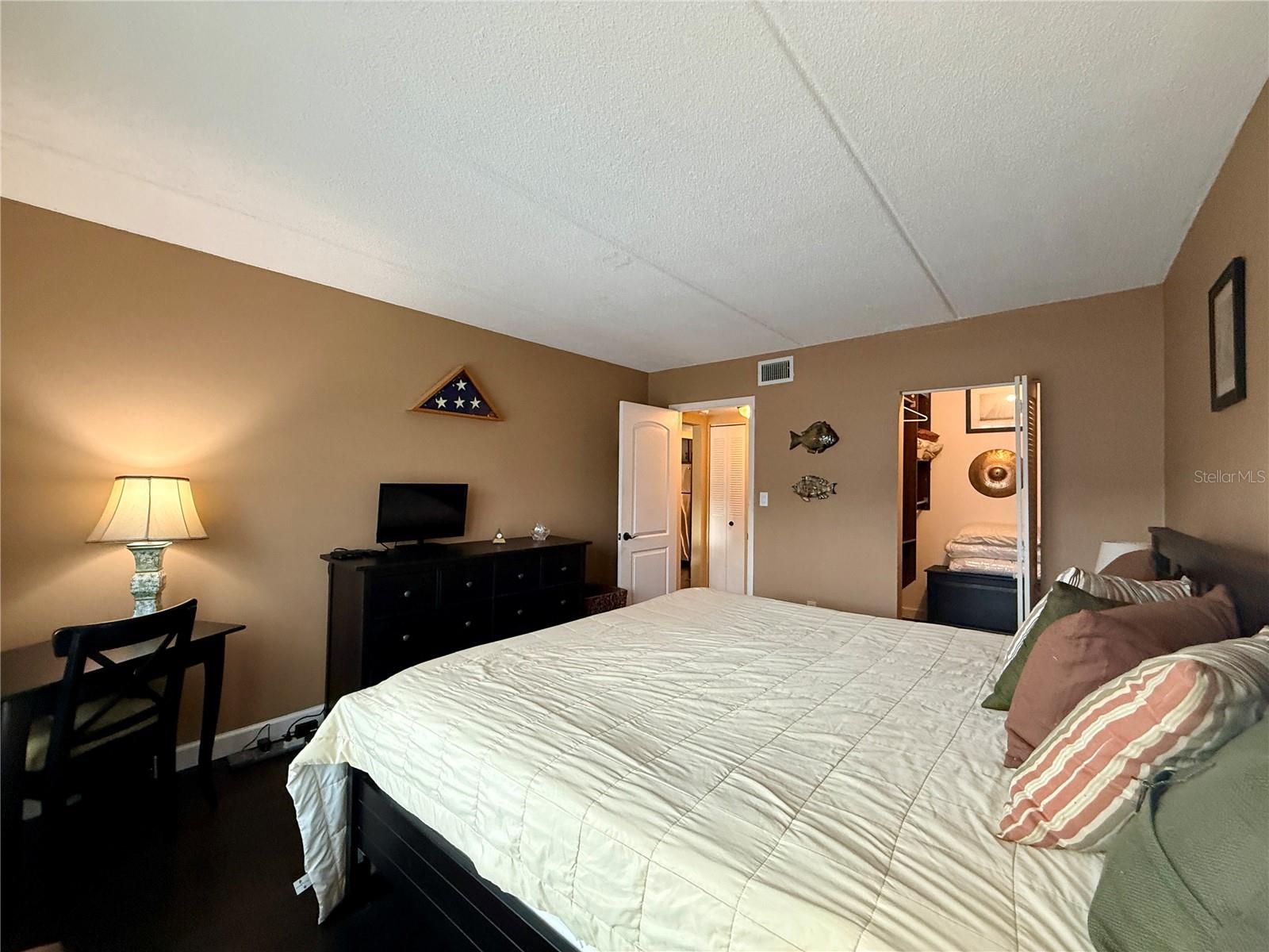 464 N PAULA DR #313, DUNEDIN, FL, 34698