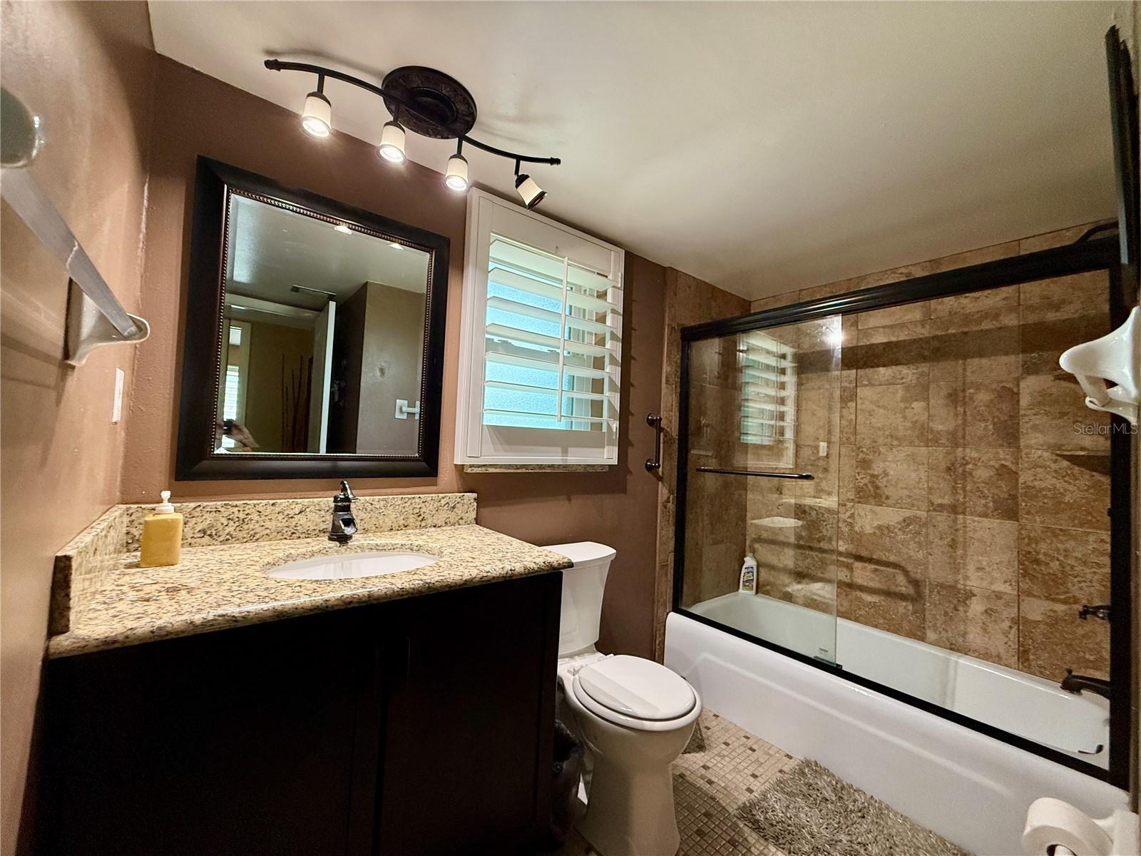 464 N PAULA DR #313, DUNEDIN, FL, 34698