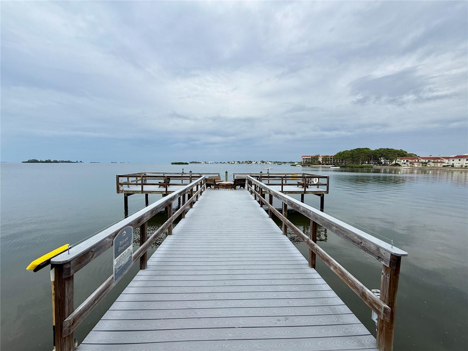 464 N PAULA DR #313, DUNEDIN, FL, 34698