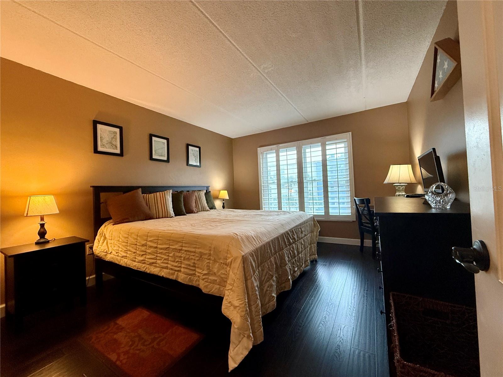 464 N PAULA DR #313, DUNEDIN, FL, 34698