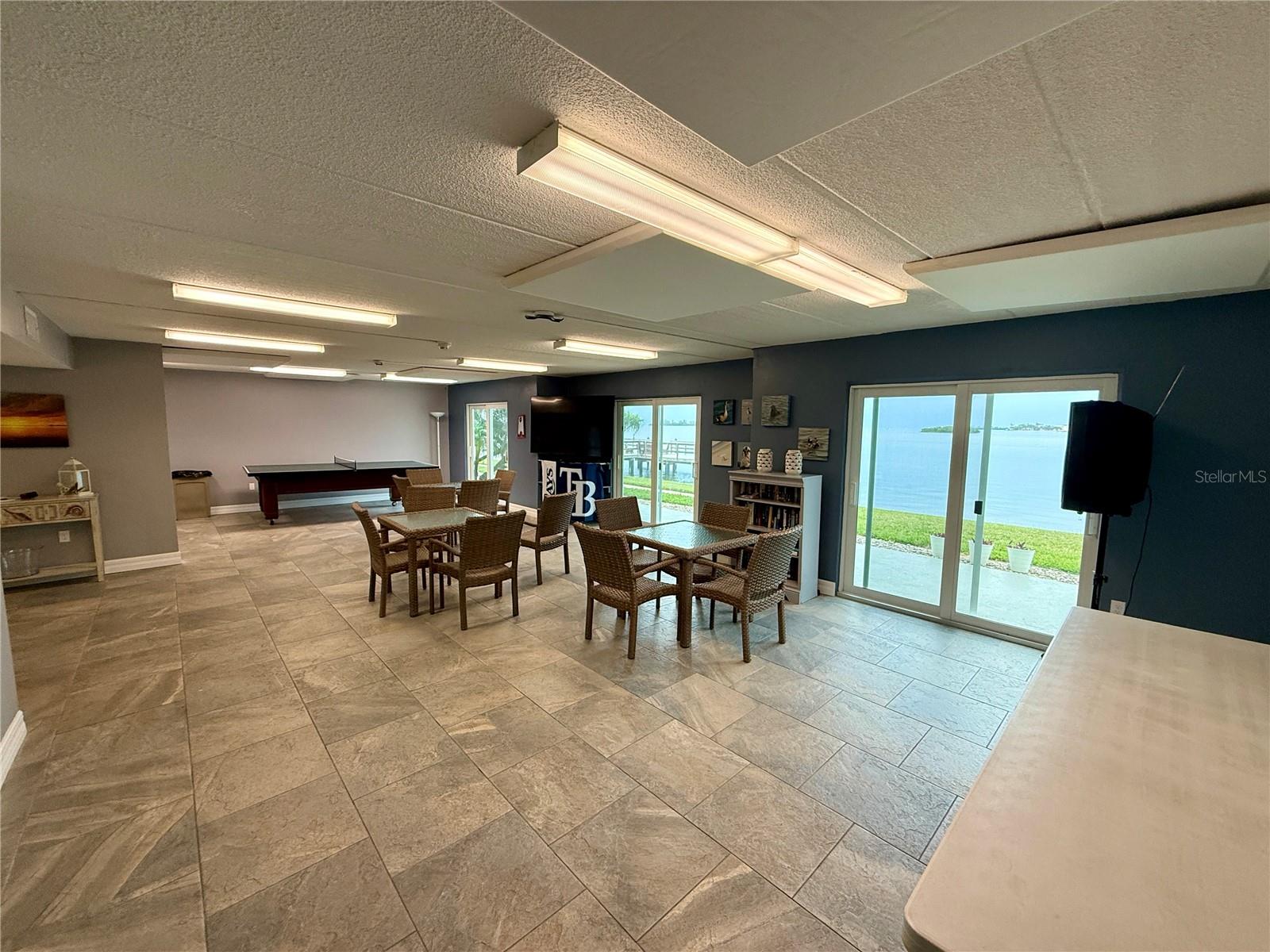 464 N PAULA DR #313, DUNEDIN, FL, 34698
