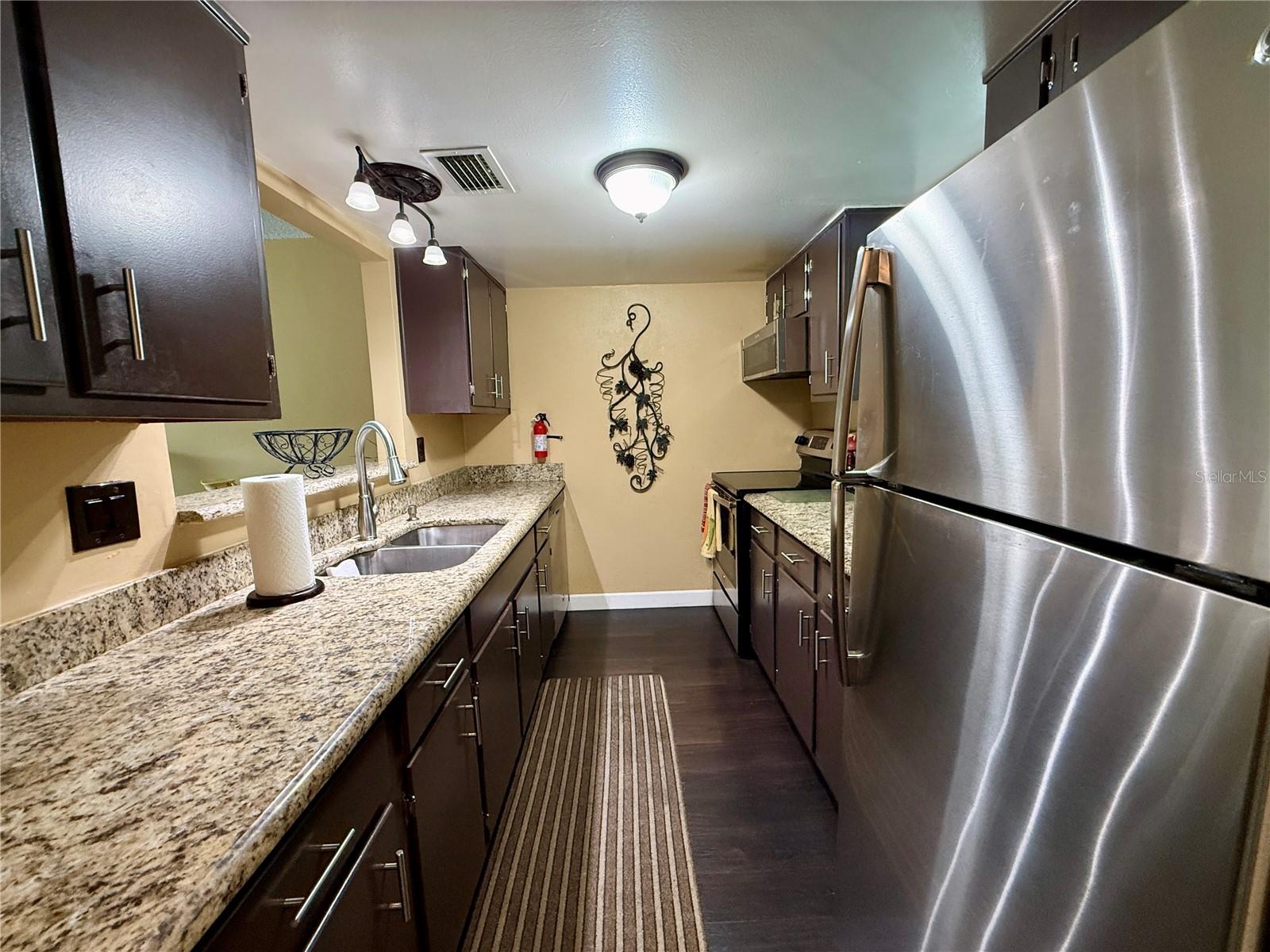 464 N PAULA DR #313, DUNEDIN, FL, 34698