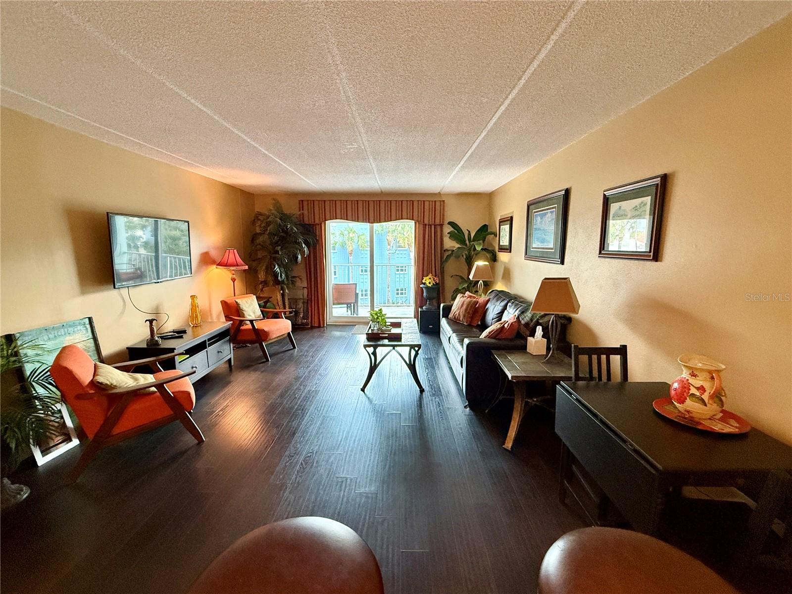 464 N PAULA DR #313, DUNEDIN, FL, 34698