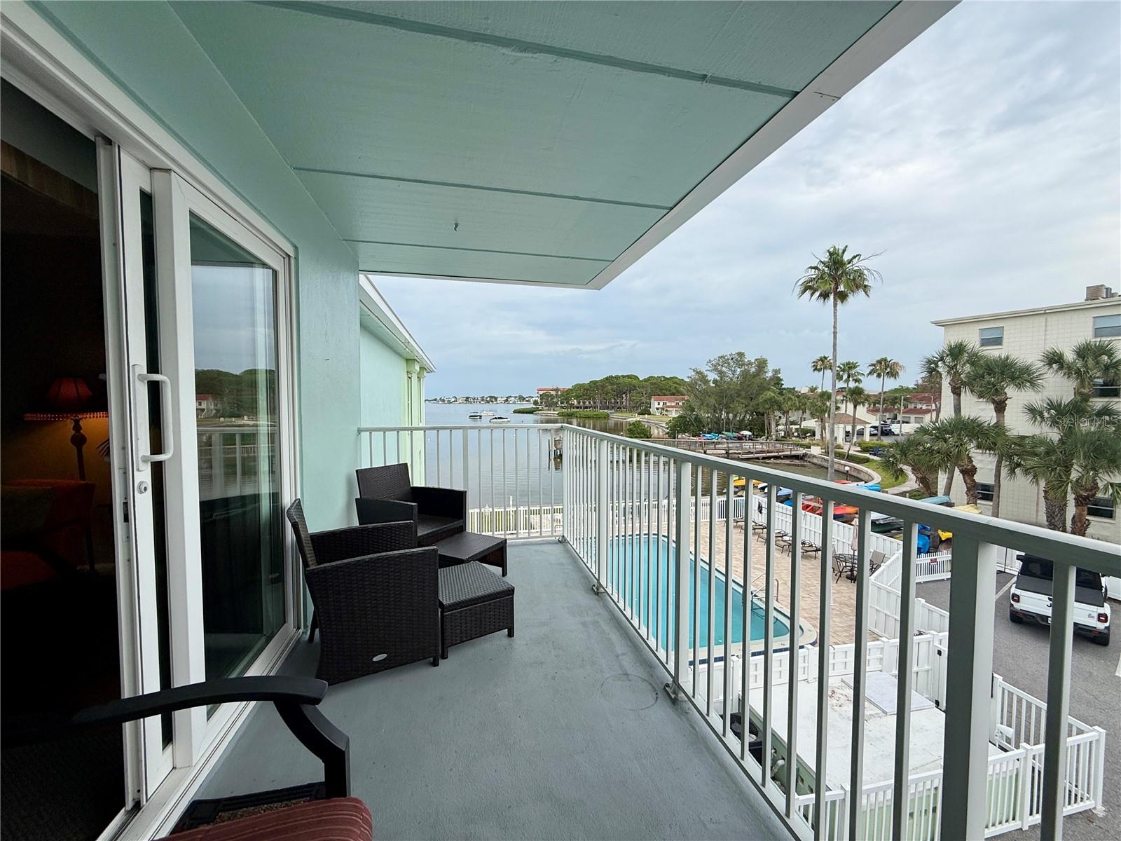 464 N PAULA DR #313, DUNEDIN, FL, 34698