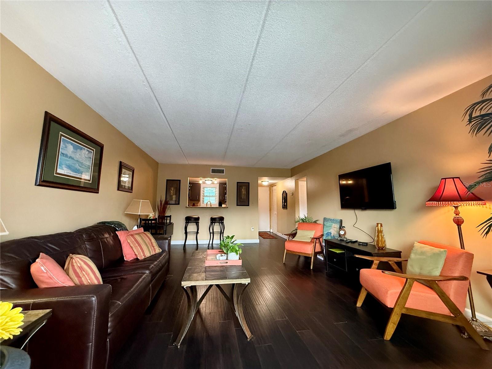 464 N PAULA DR #313, DUNEDIN, FL, 34698