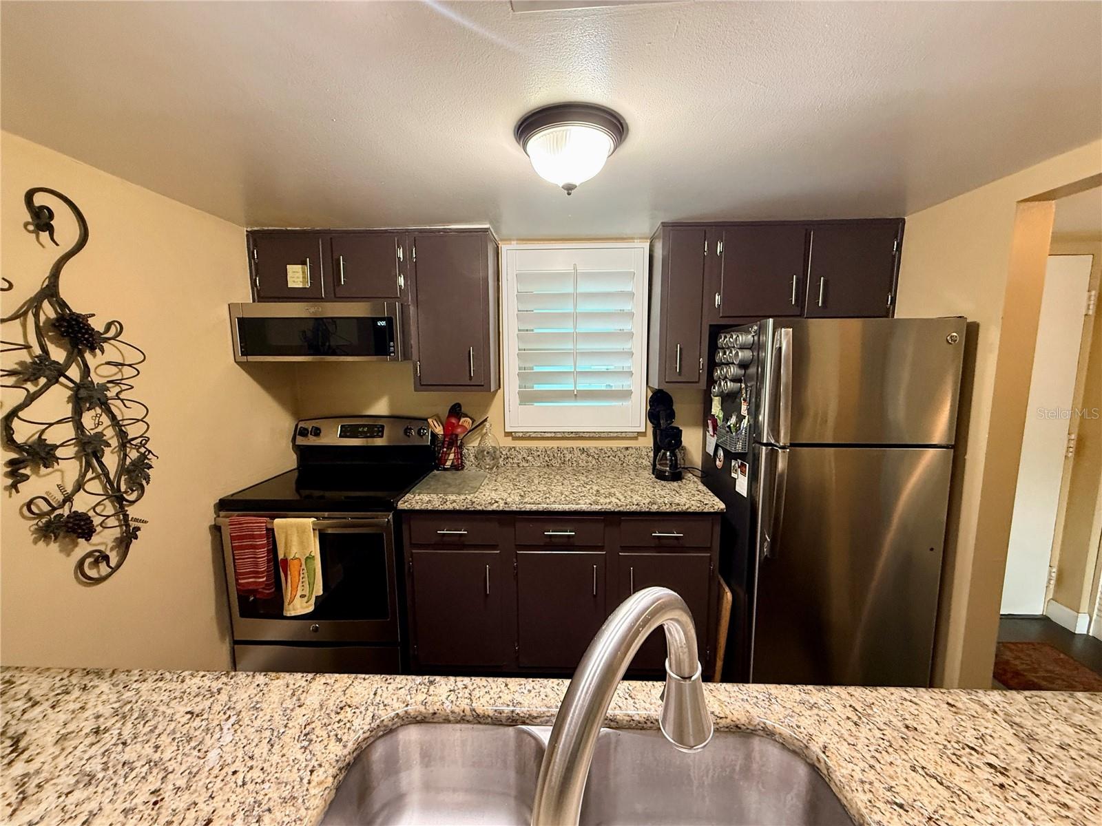 464 N PAULA DR #313, DUNEDIN, FL, 34698