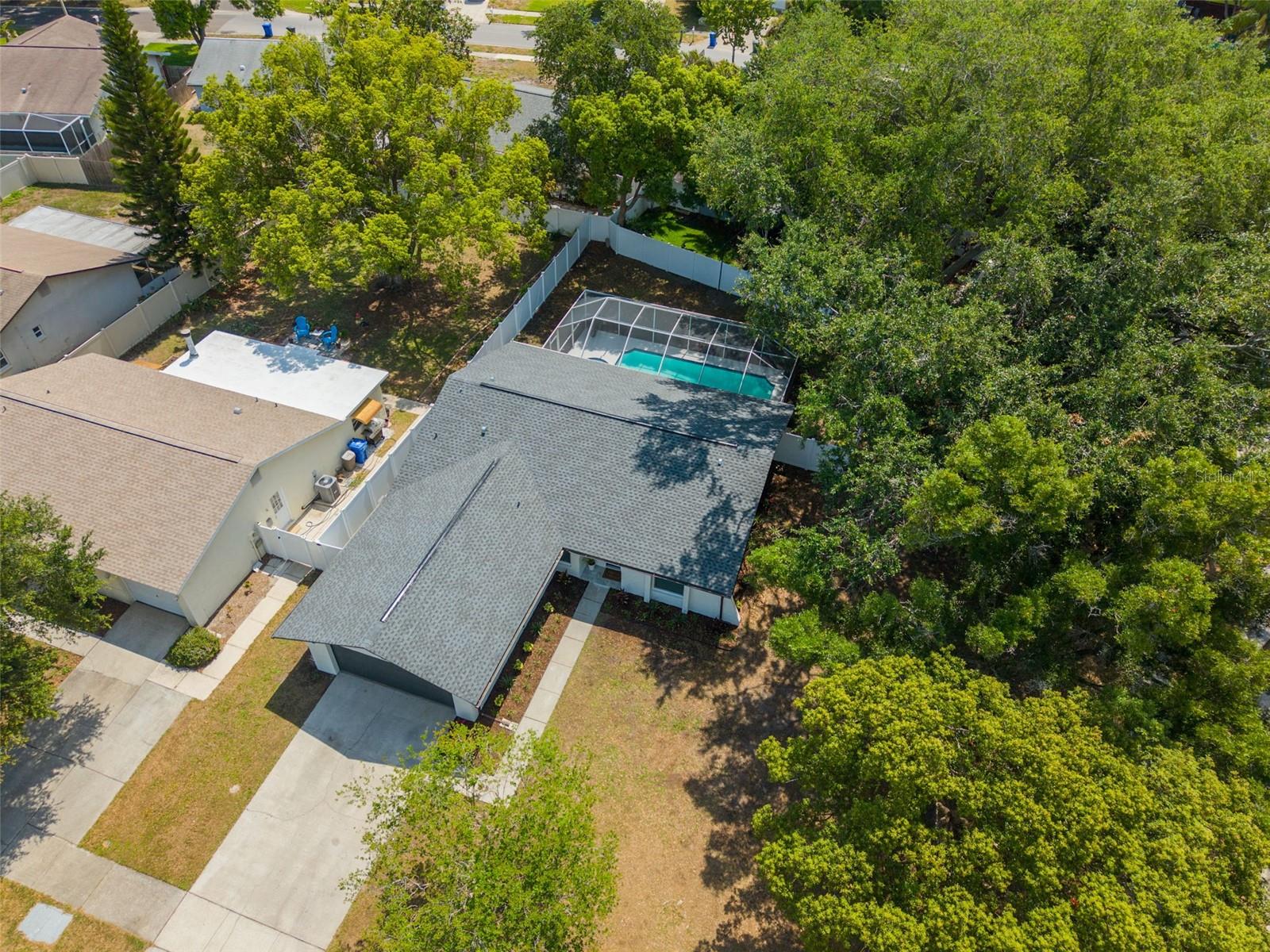 465 BELMIST CT, DUNEDIN, FL, 34698