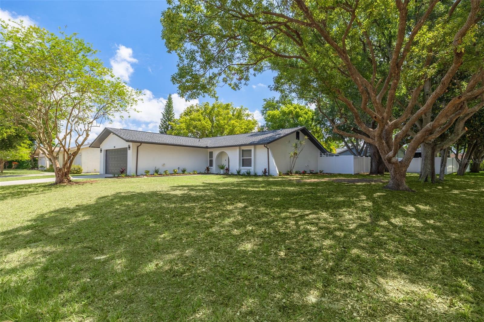 465 BELMIST CT, DUNEDIN, FL, 34698