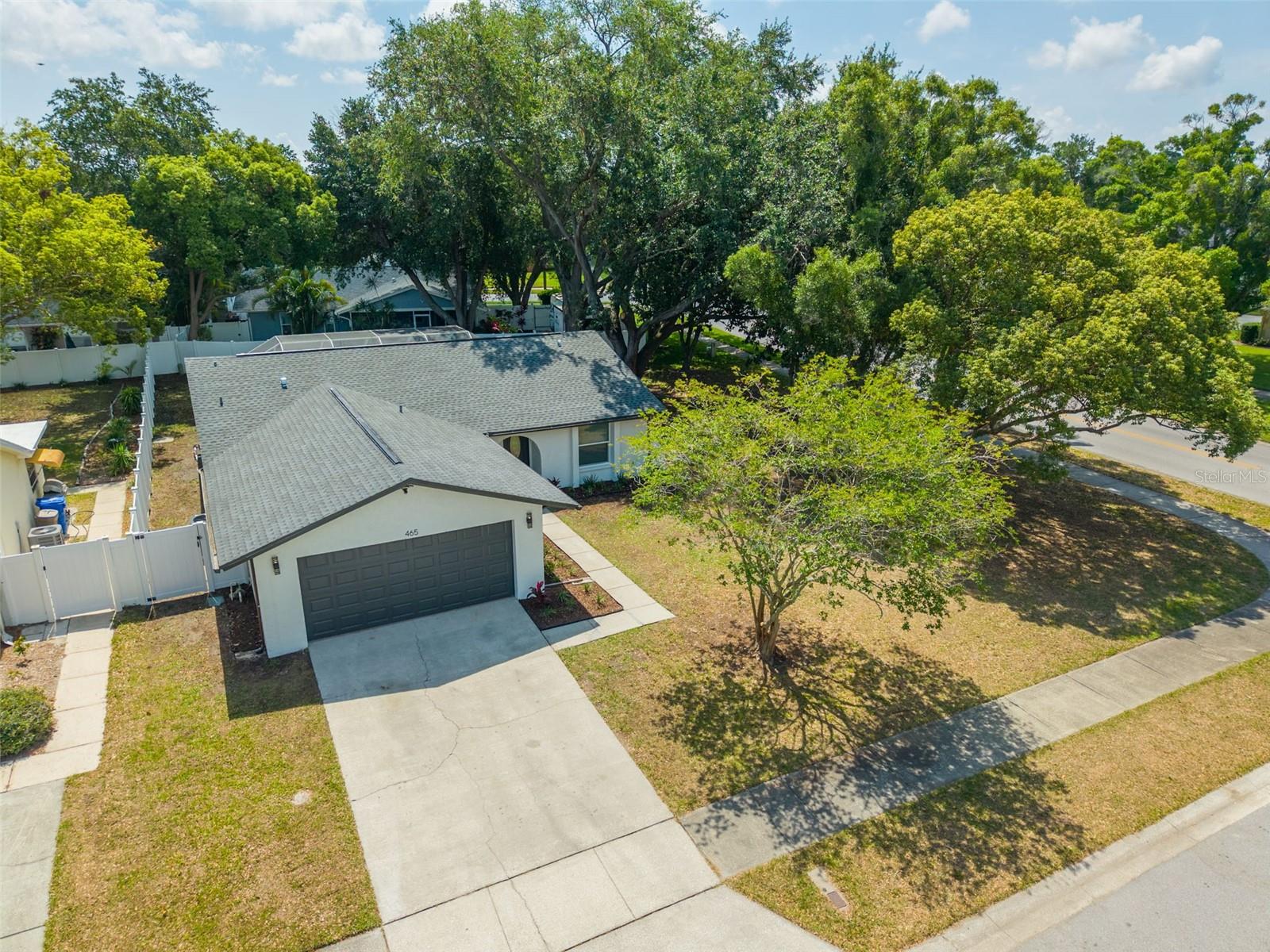465 BELMIST CT, DUNEDIN, FL, 34698