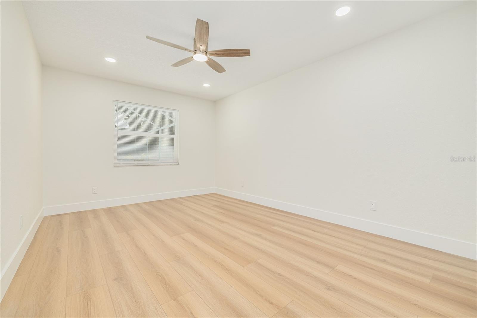 465 BELMIST CT, DUNEDIN, FL, 34698