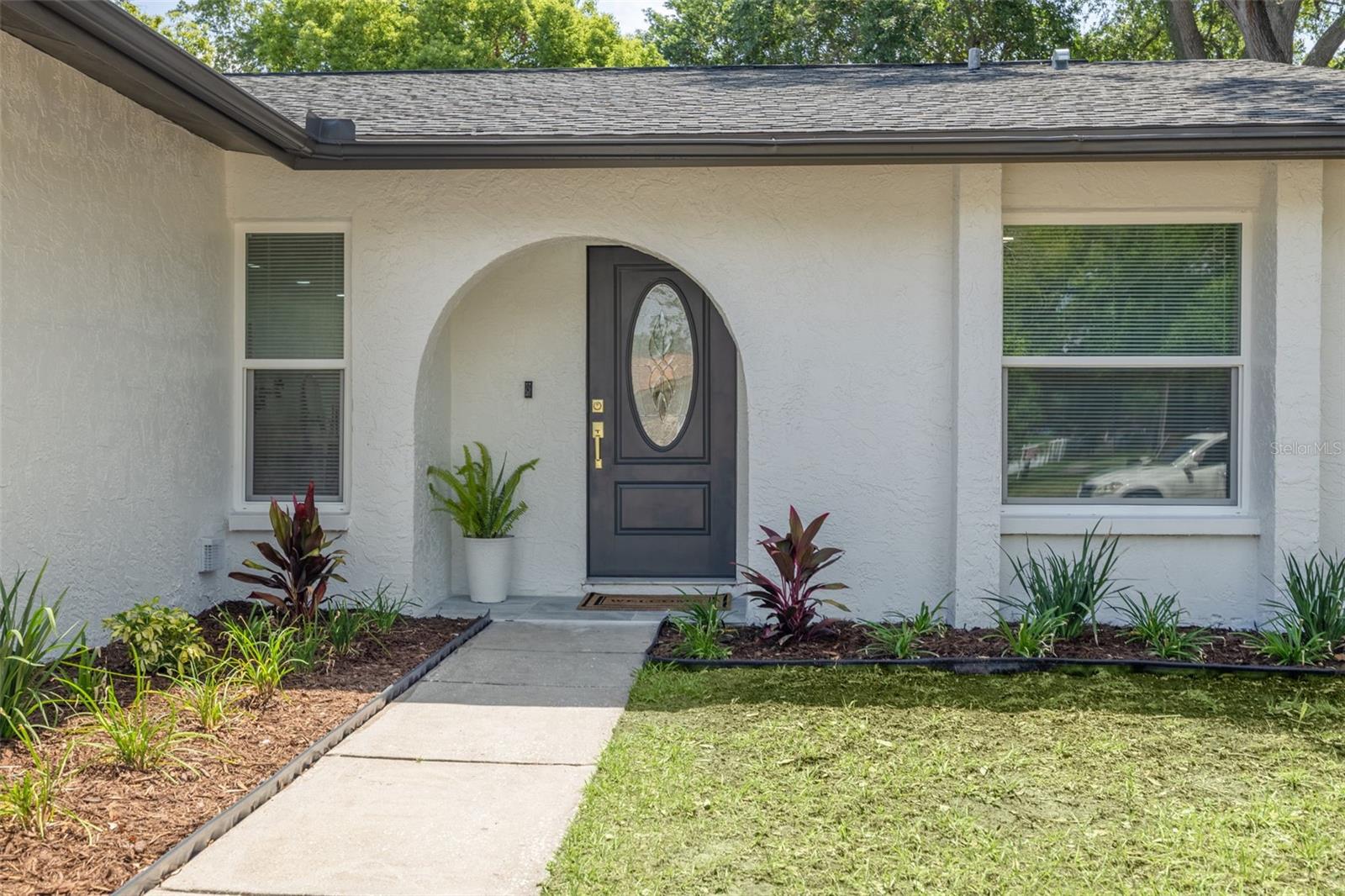 465 BELMIST CT, DUNEDIN, FL, 34698