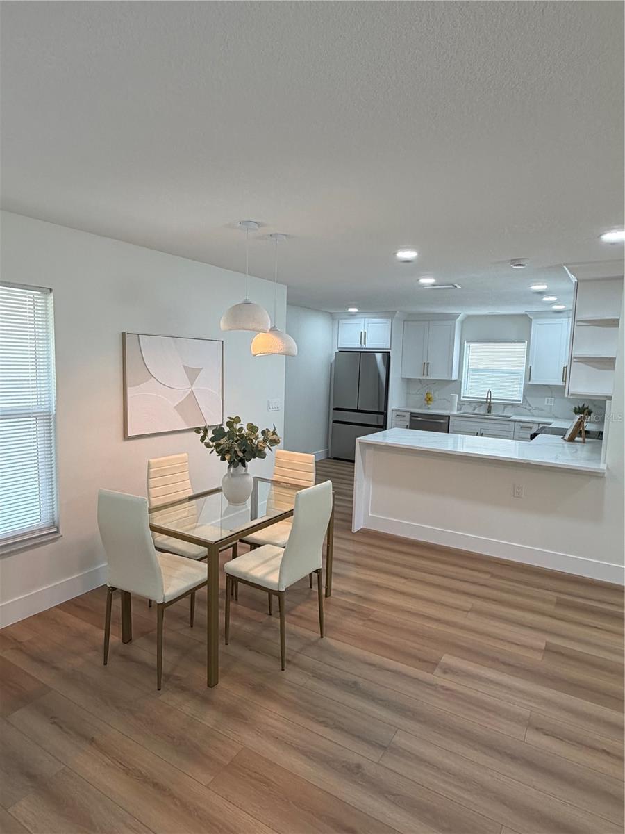 465 BELMIST CT, DUNEDIN, FL, 34698