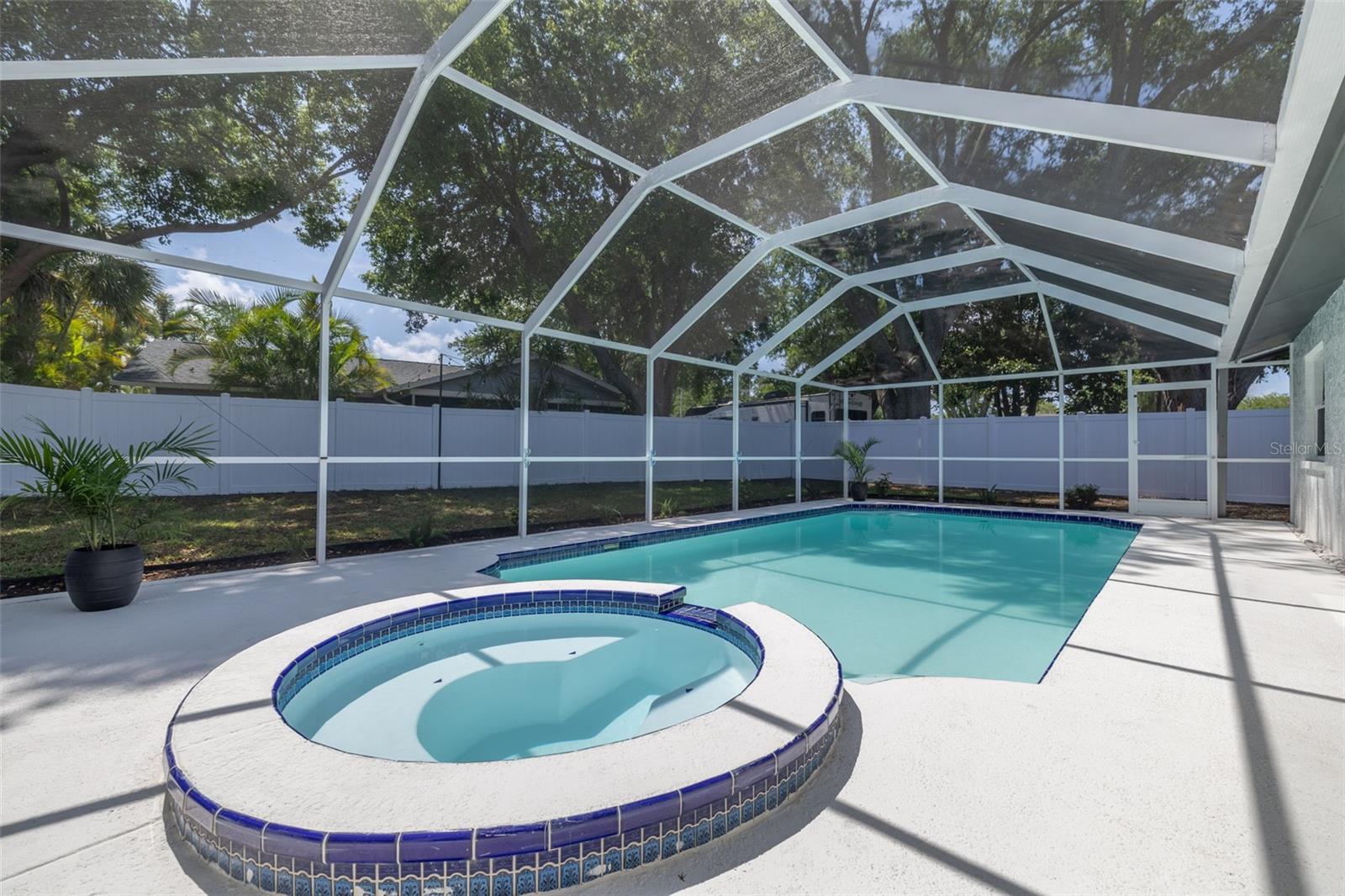 465 BELMIST CT, DUNEDIN, FL, 34698