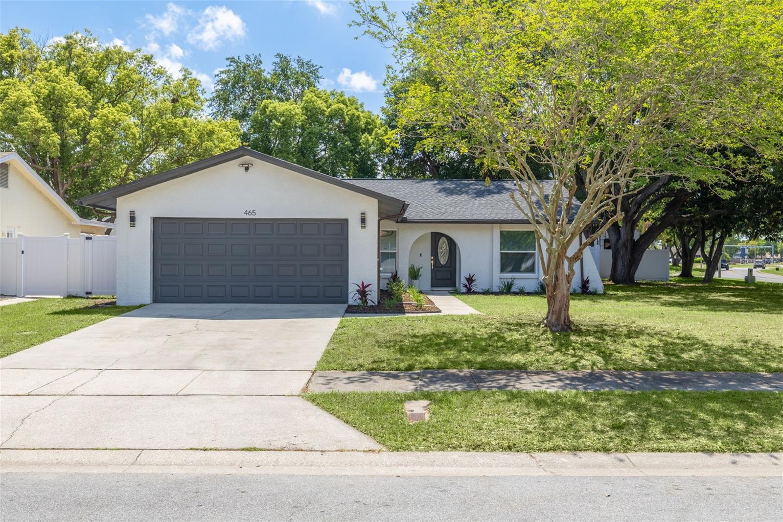 465 BELMIST CT, DUNEDIN, FL, 34698