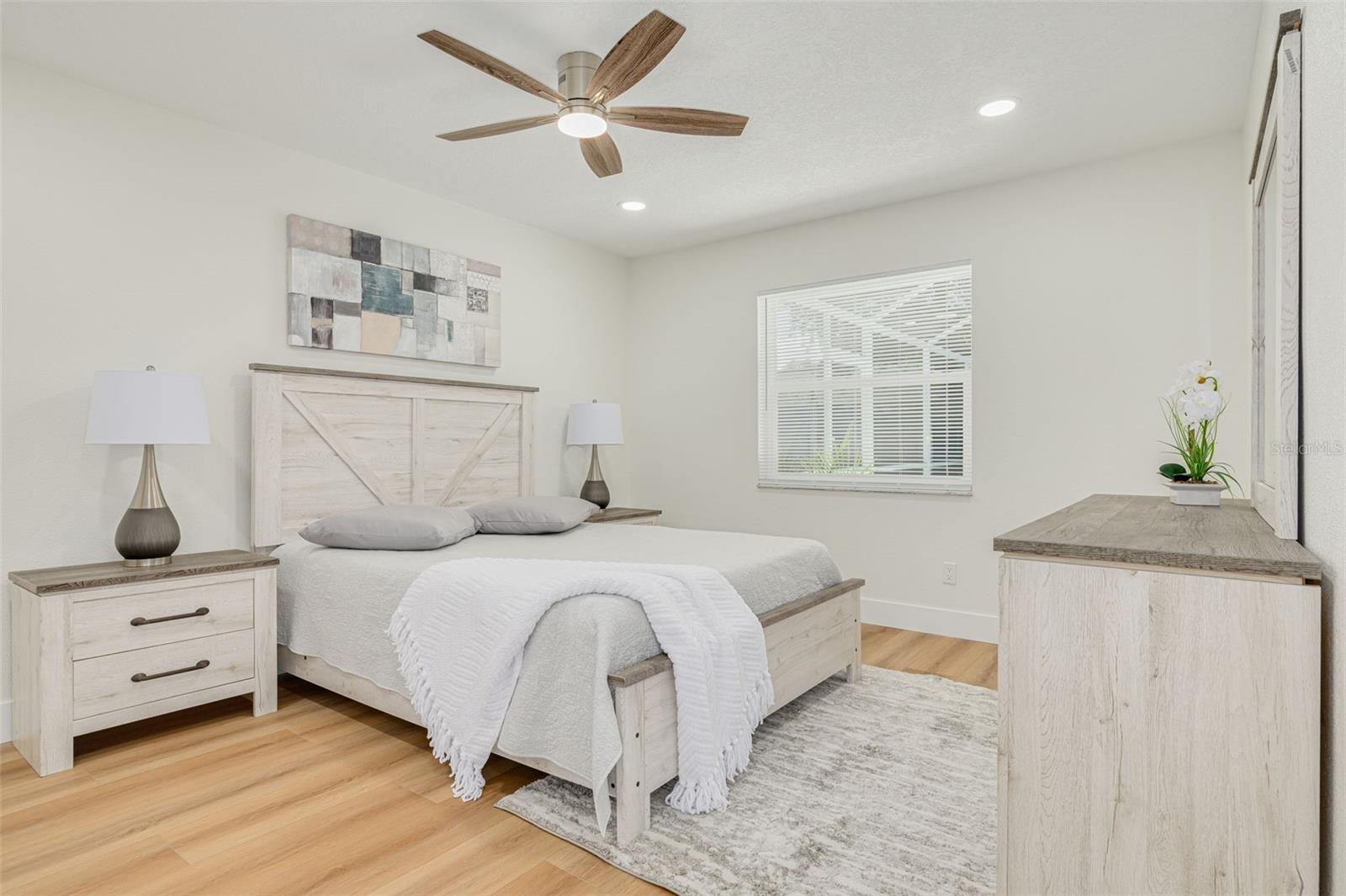 465 BELMIST CT, DUNEDIN, FL, 34698