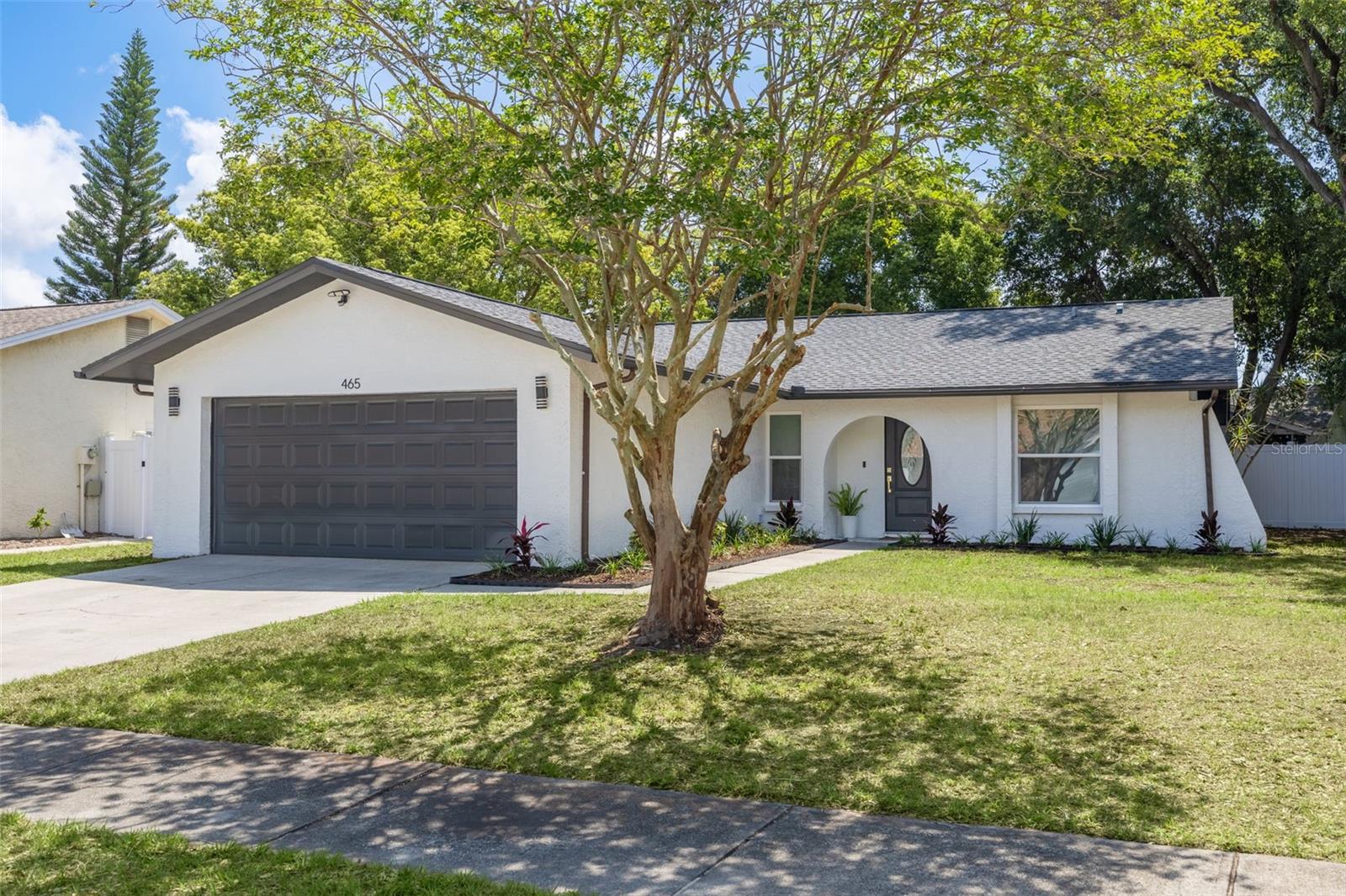 465 BELMIST CT, DUNEDIN, FL, 34698