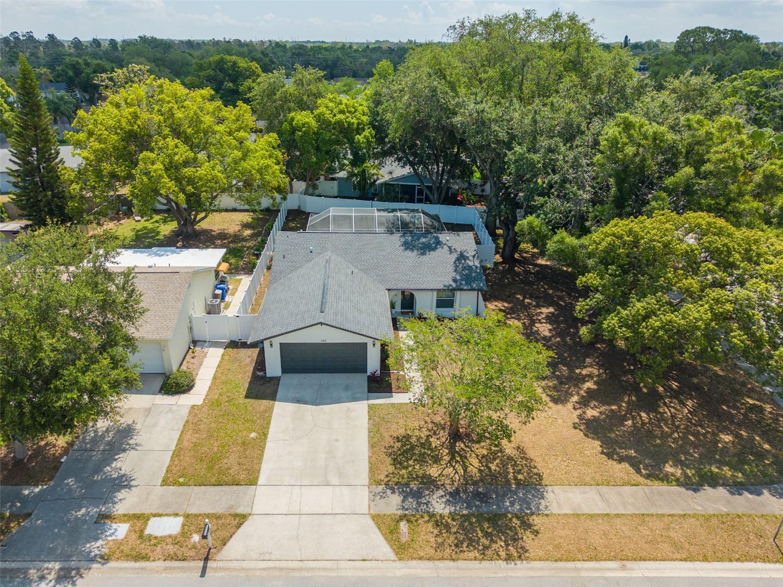 465 BELMIST CT, DUNEDIN, FL, 34698