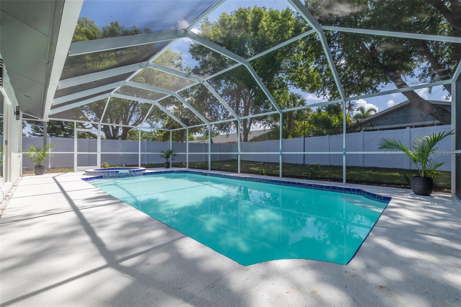 465 BELMIST CT, DUNEDIN, FL, 34698