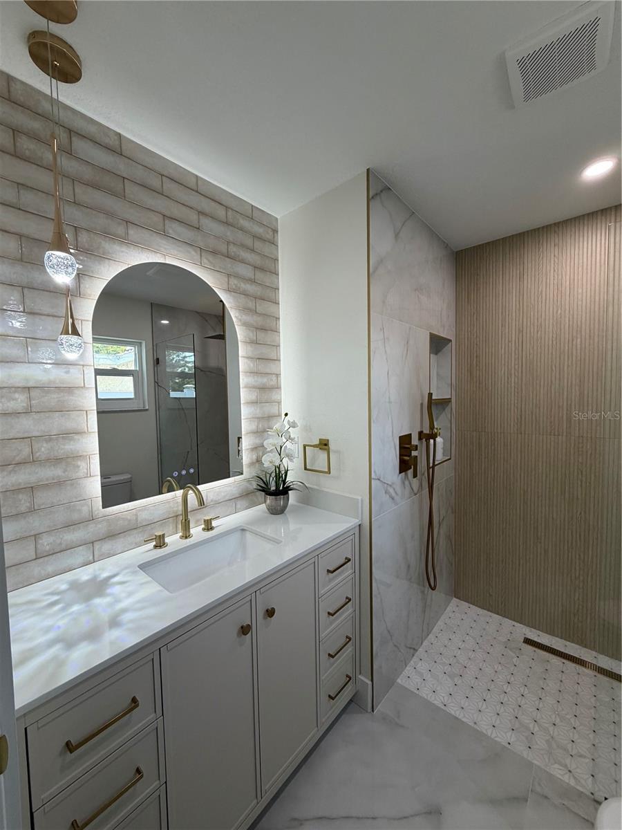 465 BELMIST CT, DUNEDIN, FL, 34698