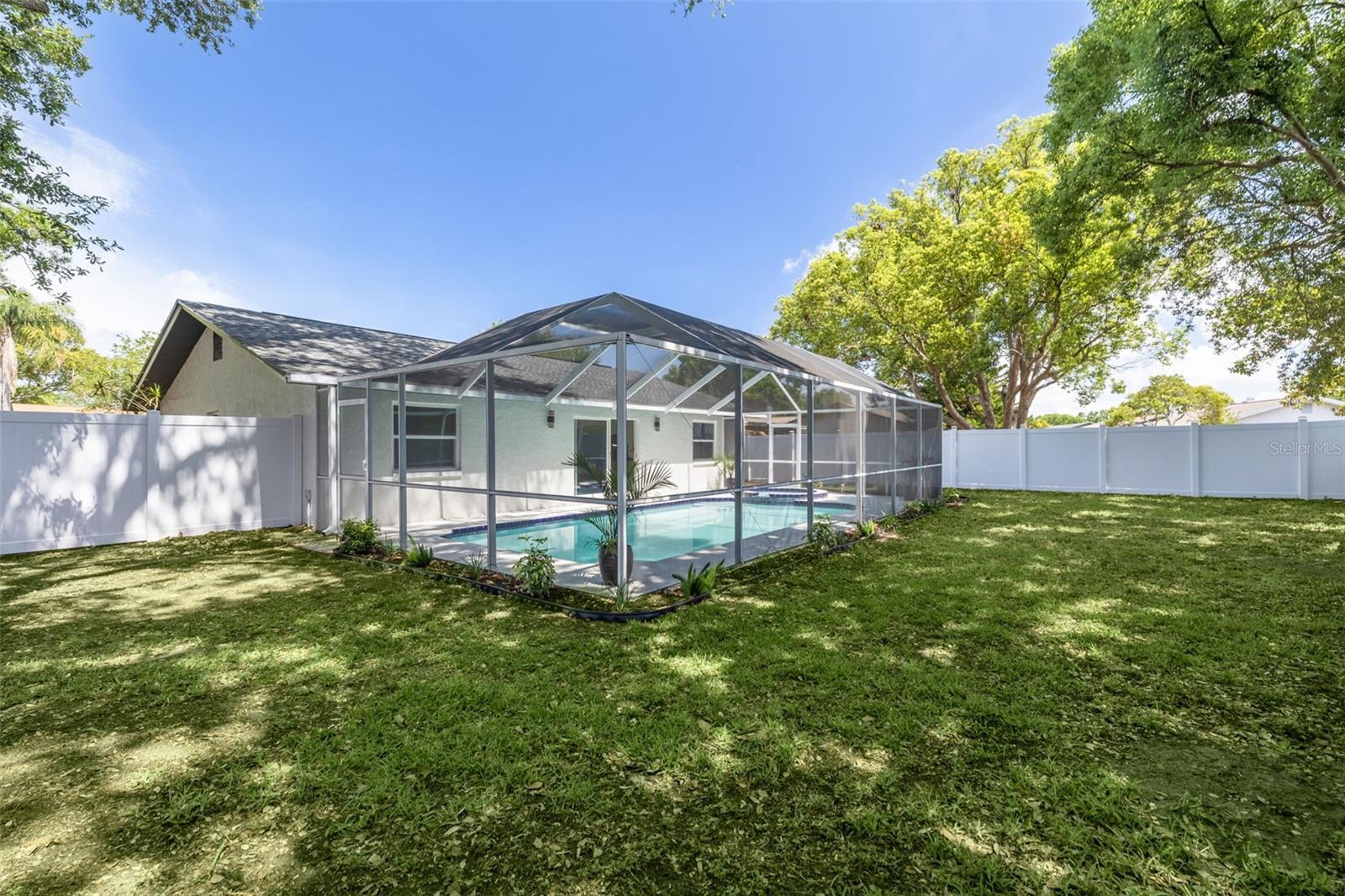 465 BELMIST CT, DUNEDIN, FL, 34698