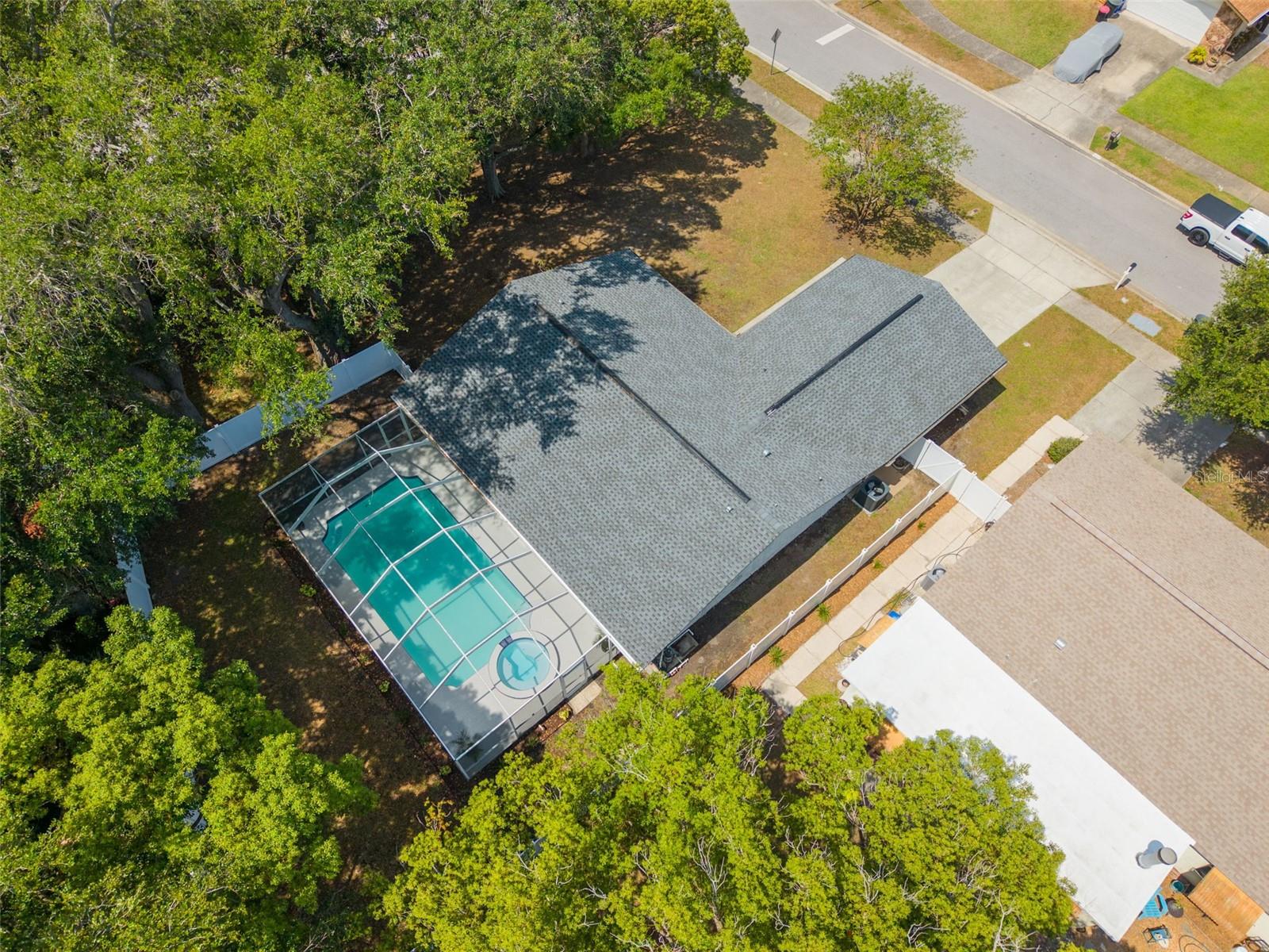 465 BELMIST CT, DUNEDIN, FL, 34698
