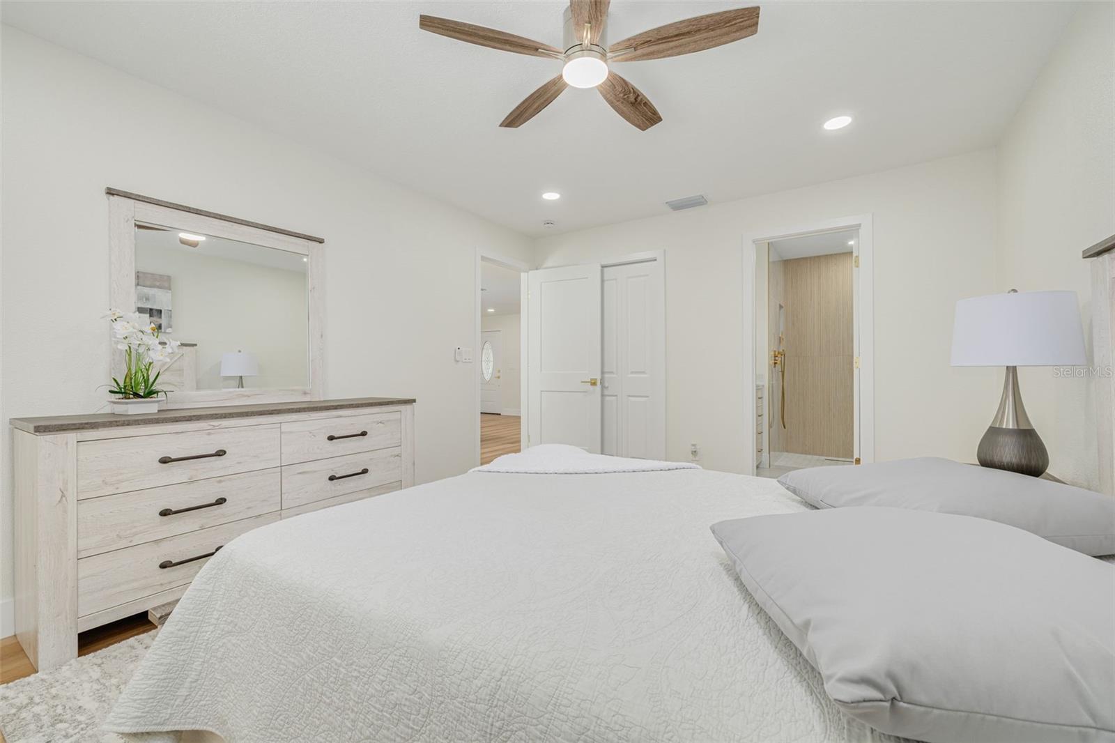 465 BELMIST CT, DUNEDIN, FL, 34698