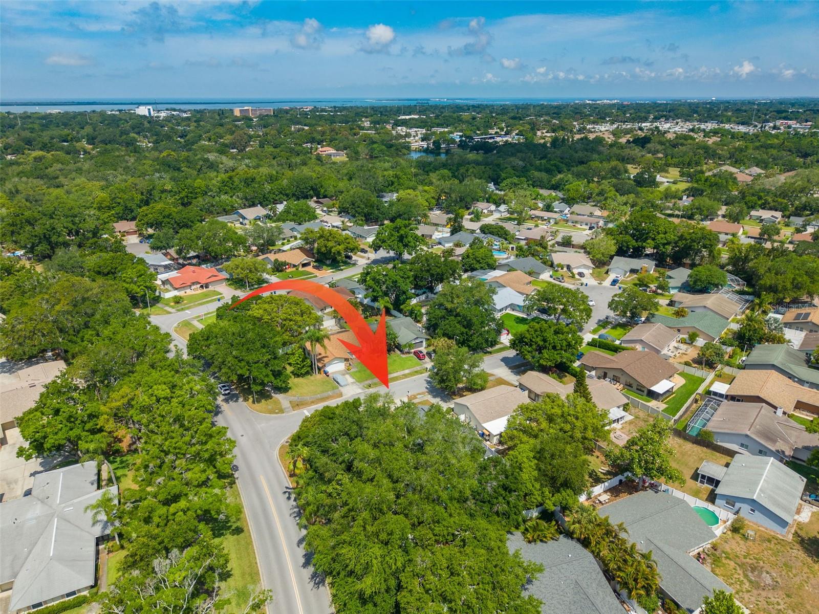 465 BELMIST CT, DUNEDIN, FL, 34698