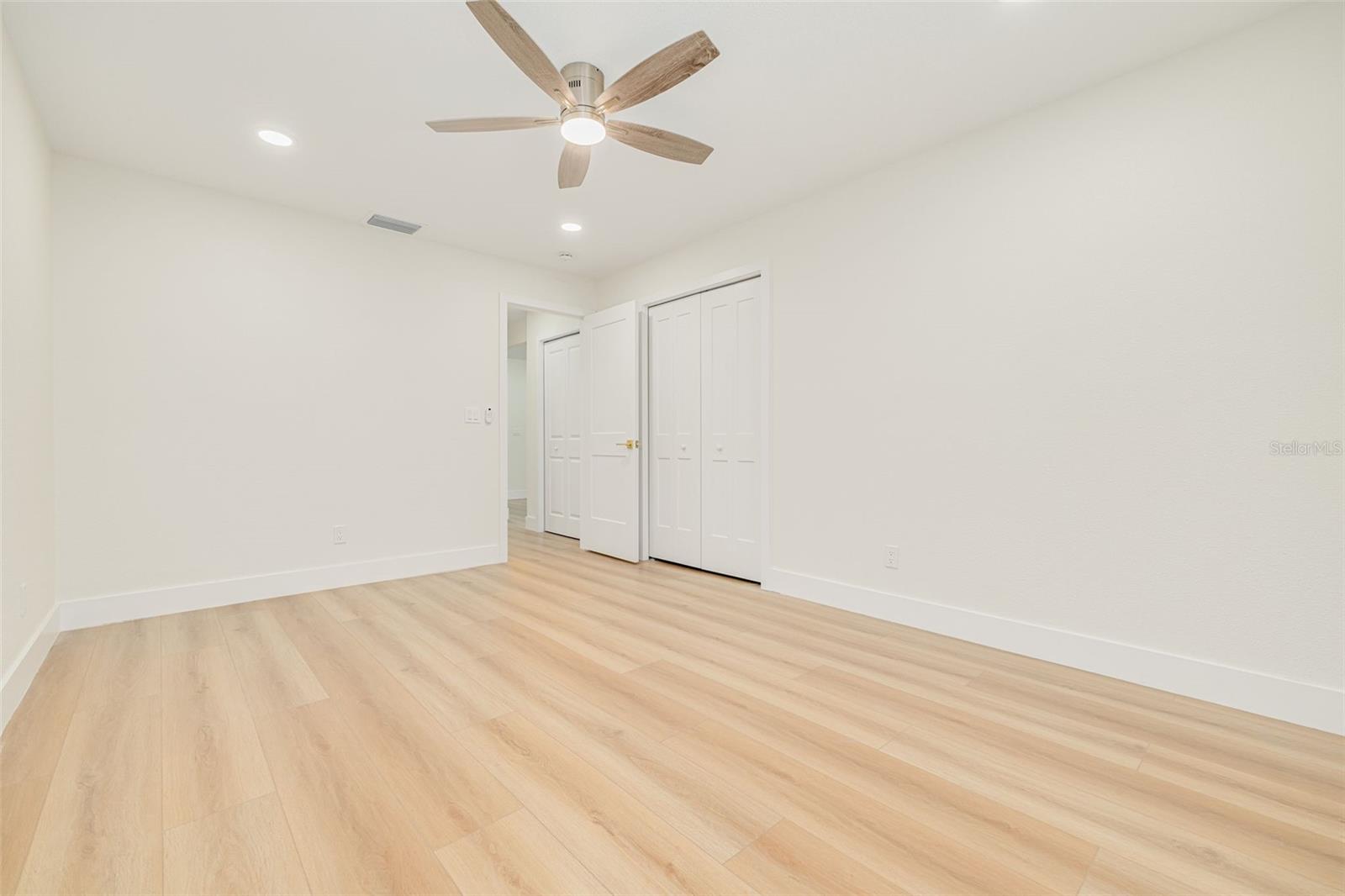 465 BELMIST CT, DUNEDIN, FL, 34698
