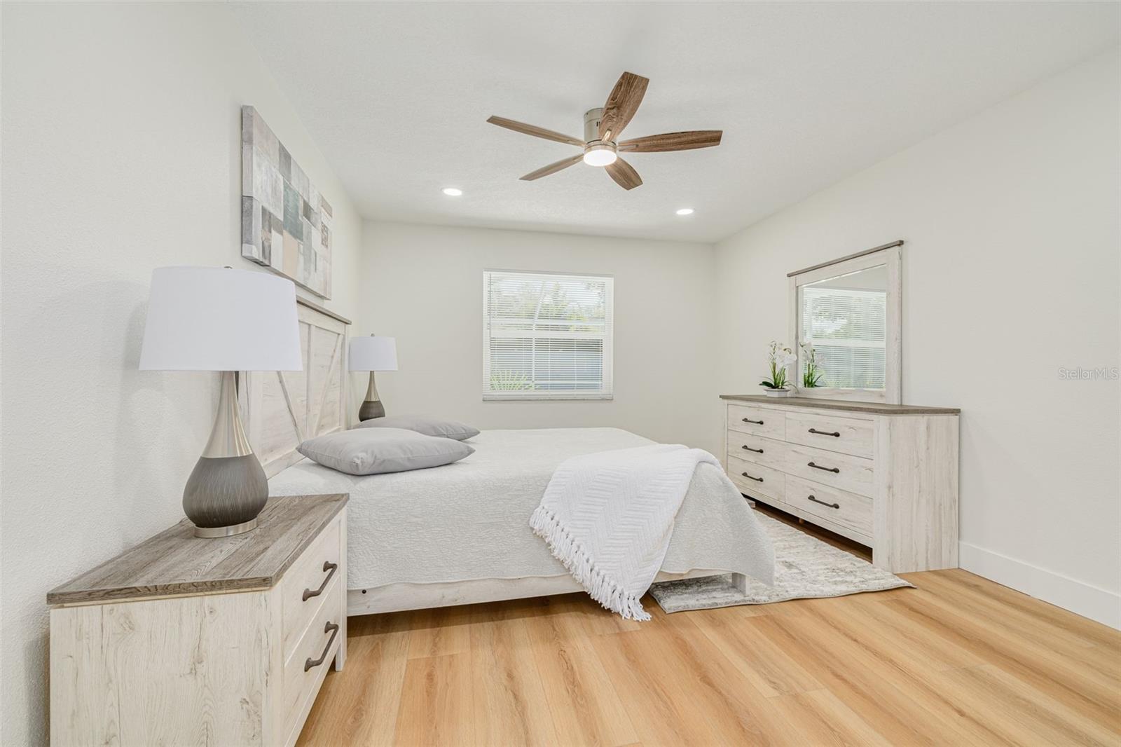 465 BELMIST CT, DUNEDIN, FL, 34698