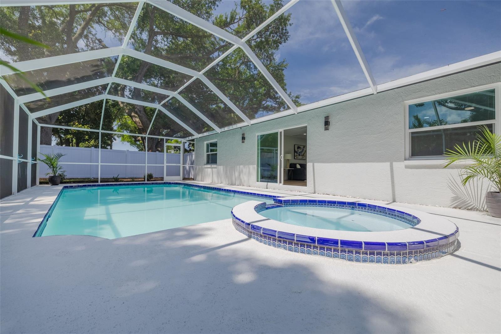 465 BELMIST CT, DUNEDIN, FL, 34698