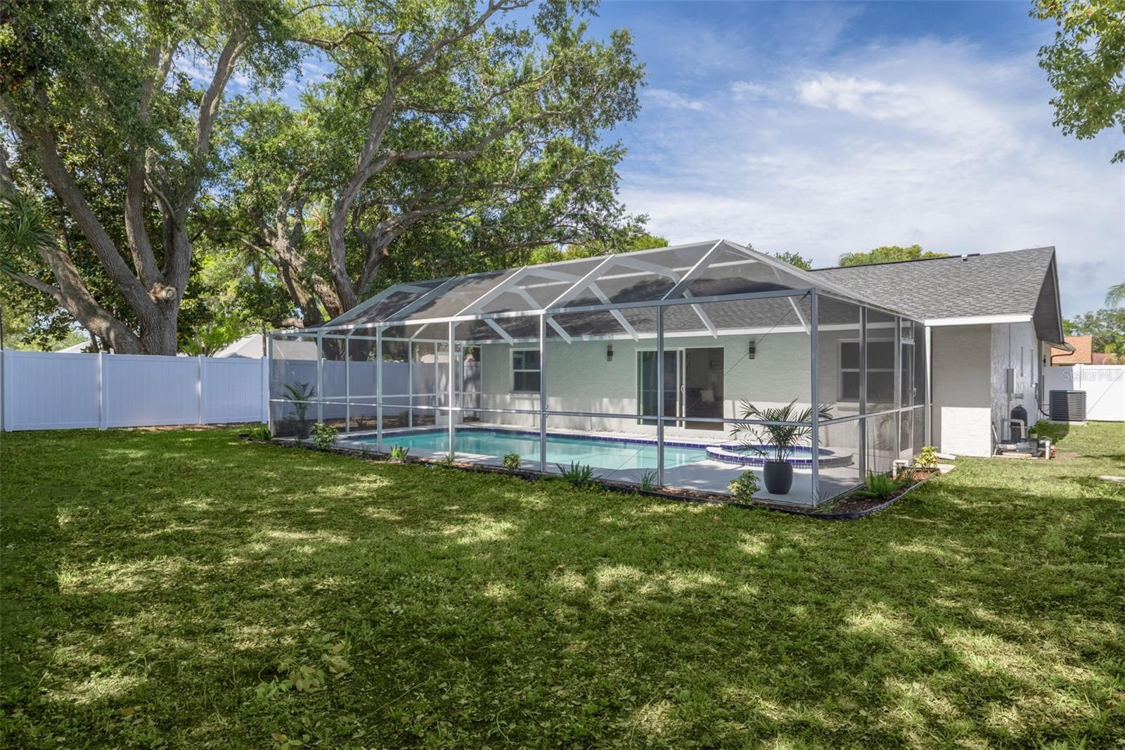 465 BELMIST CT, DUNEDIN, FL, 34698