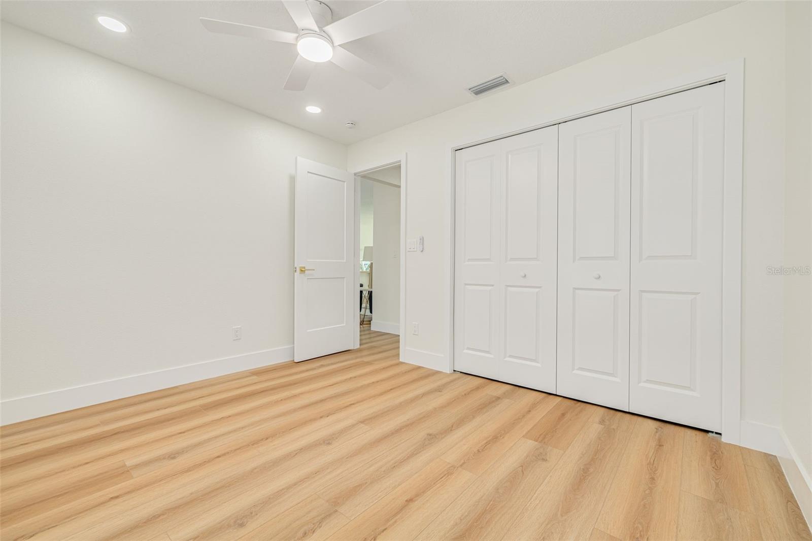 465 BELMIST CT, DUNEDIN, FL, 34698