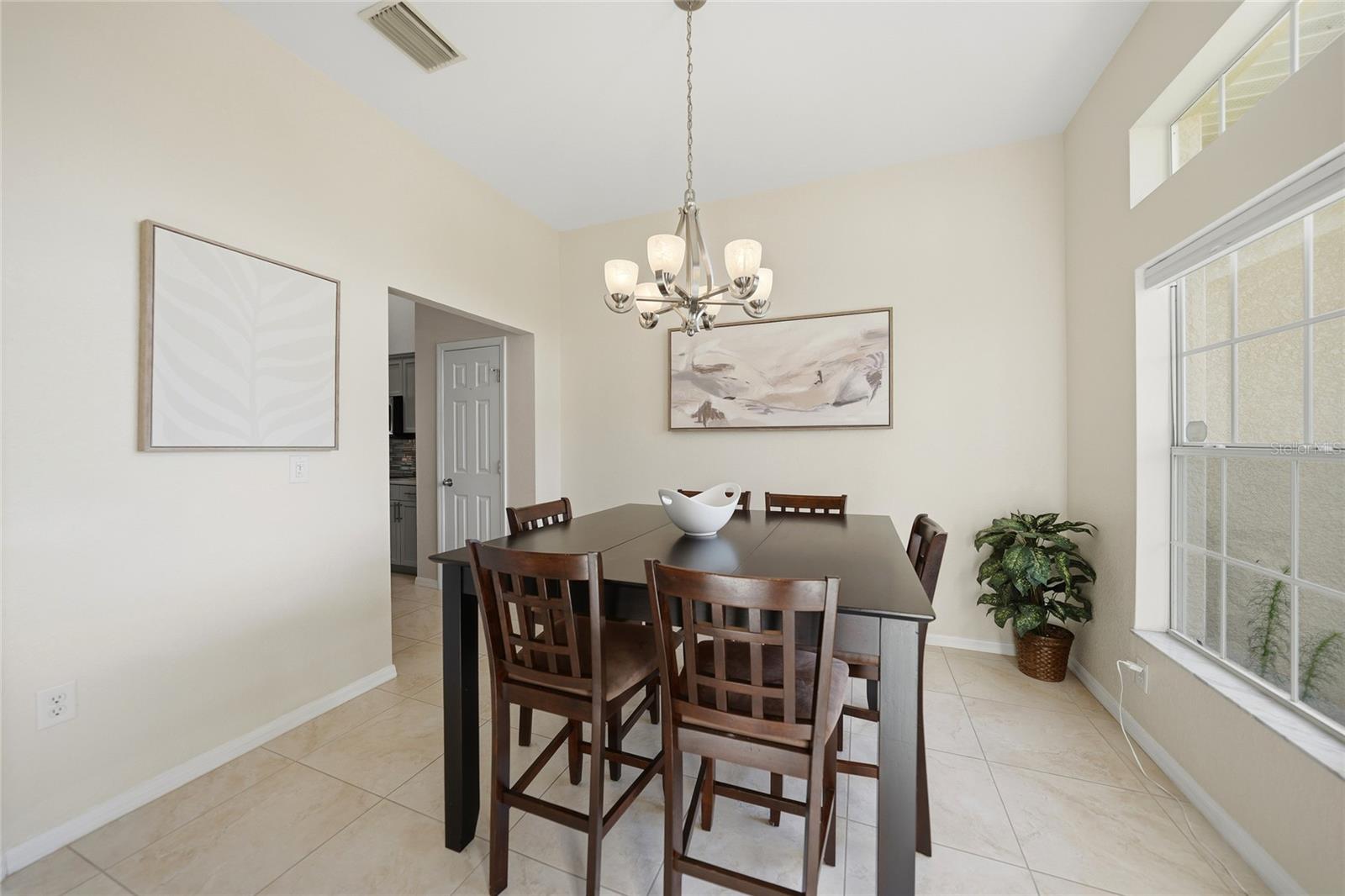 1363 S SAN MATEO DR, NORTH PORT, FL, 34288