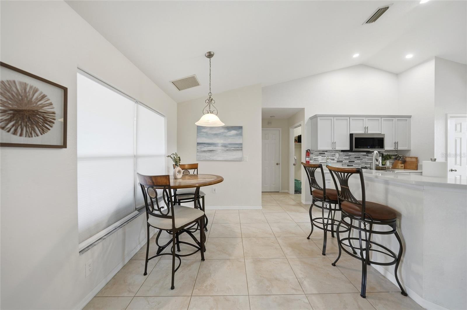 1363 S SAN MATEO DR, NORTH PORT, FL, 34288