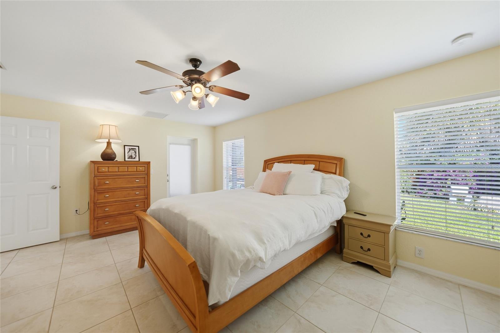 1363 S SAN MATEO DR, NORTH PORT, FL, 34288