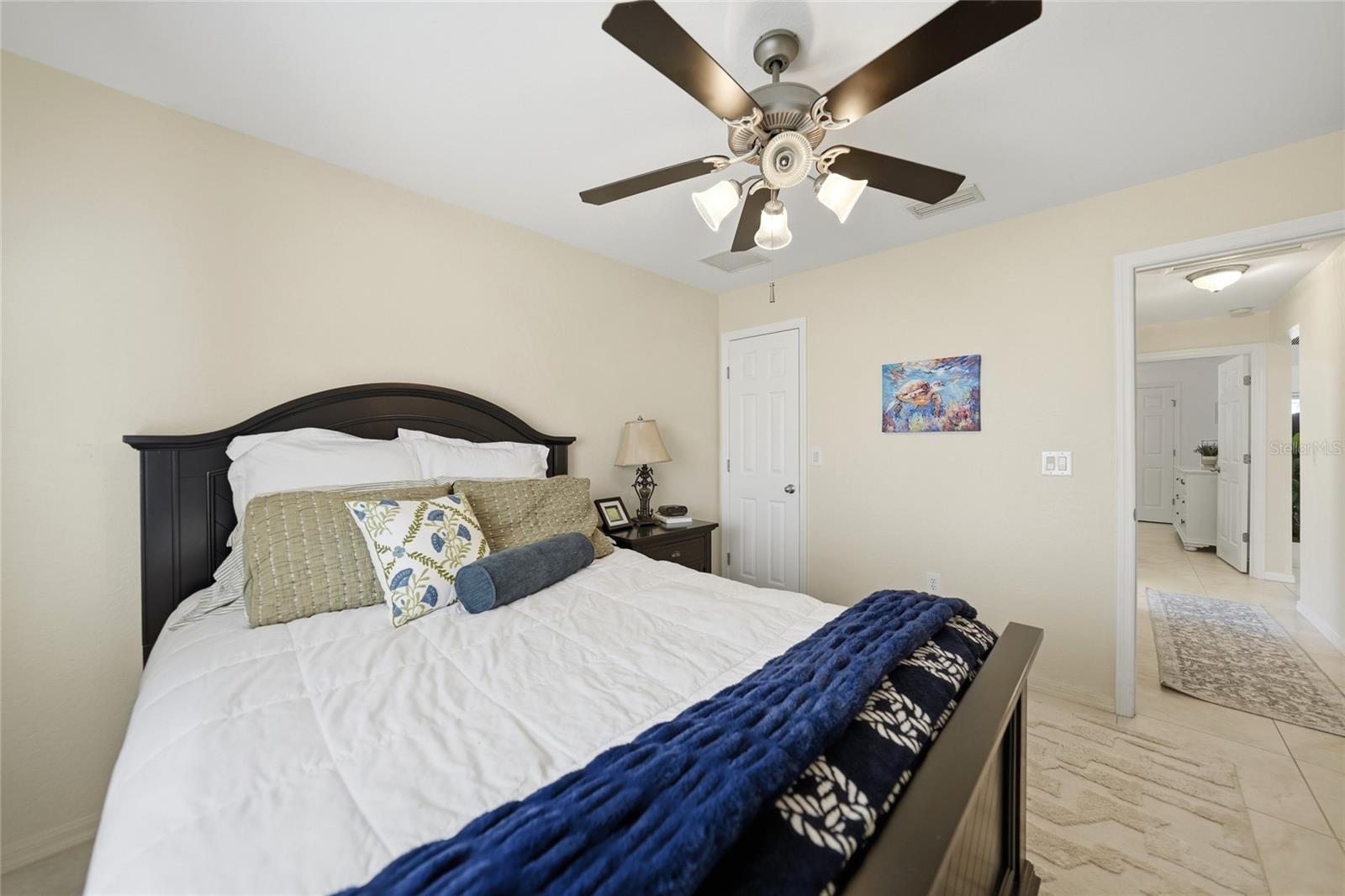 1363 S SAN MATEO DR, NORTH PORT, FL, 34288