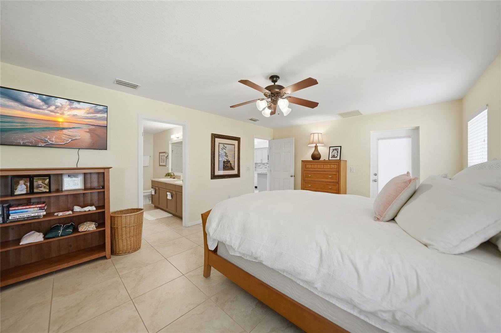 1363 S SAN MATEO DR, NORTH PORT, FL, 34288