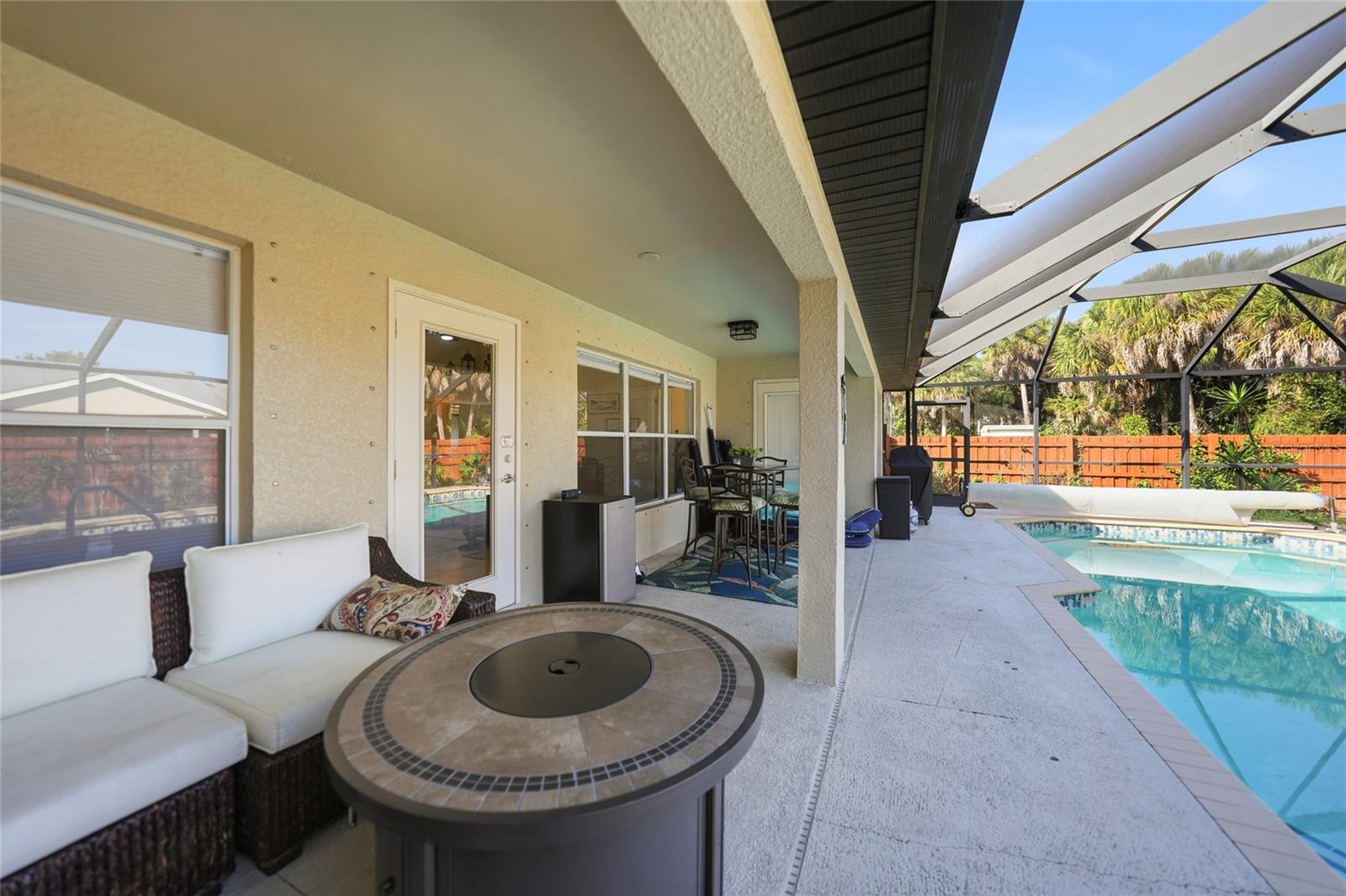 1363 S SAN MATEO DR, NORTH PORT, FL, 34288