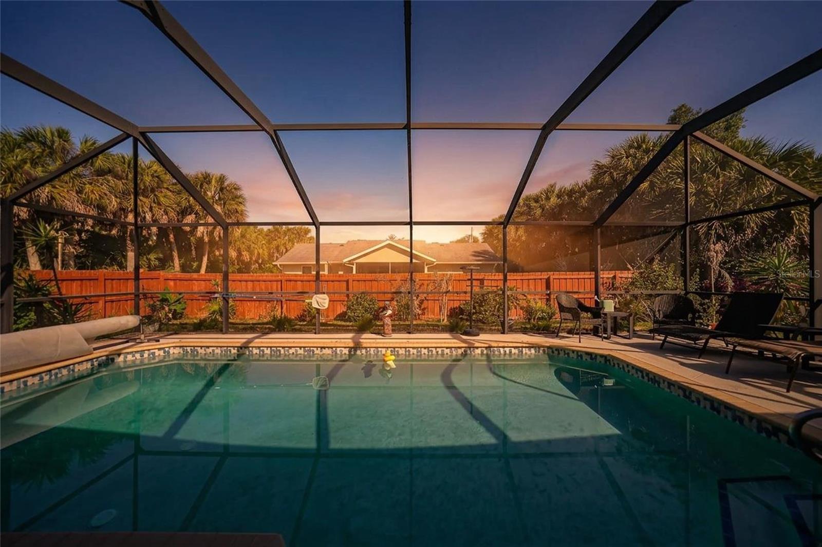 1363 S SAN MATEO DR, NORTH PORT, FL, 34288