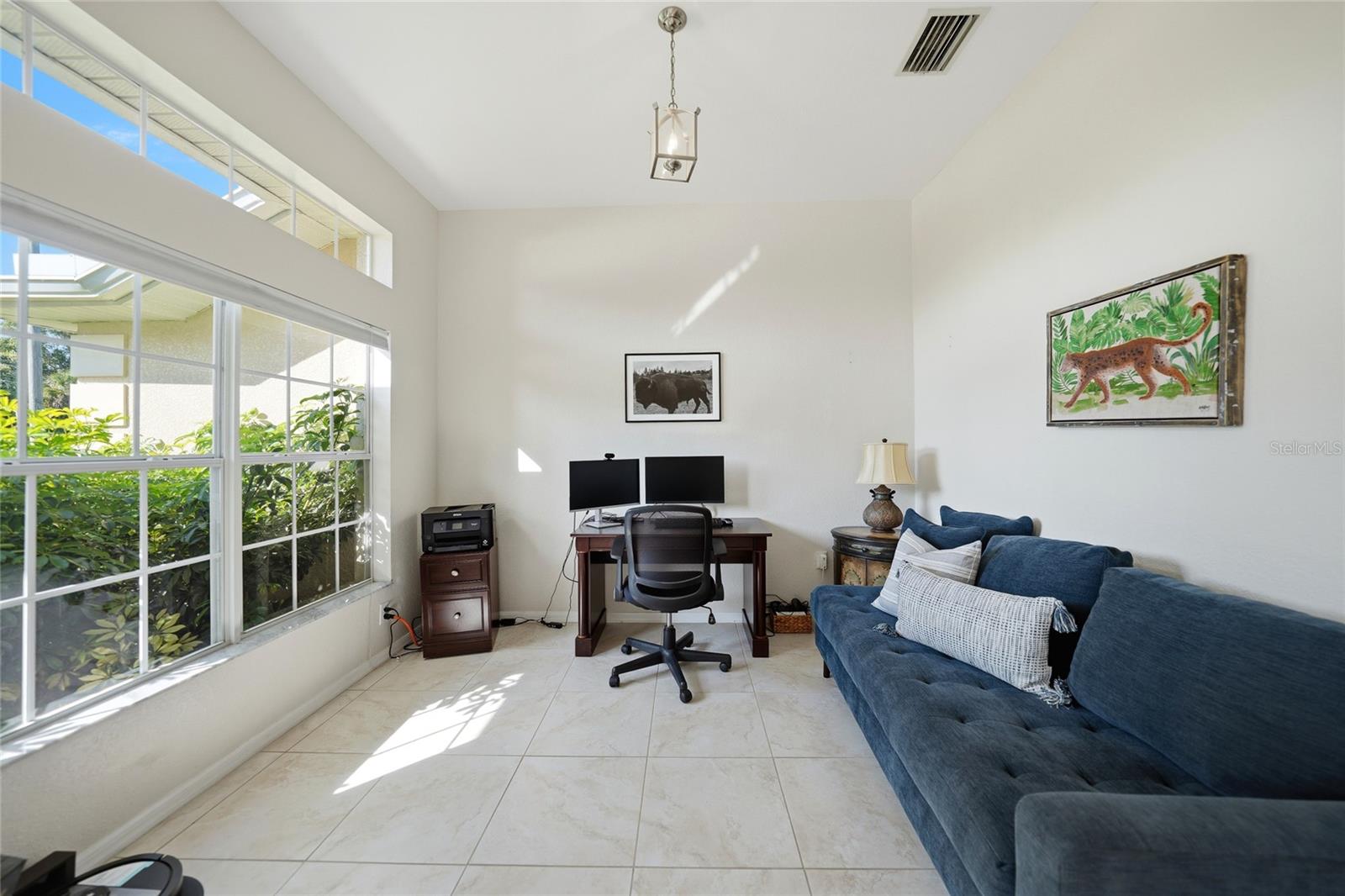 1363 S SAN MATEO DR, NORTH PORT, FL, 34288