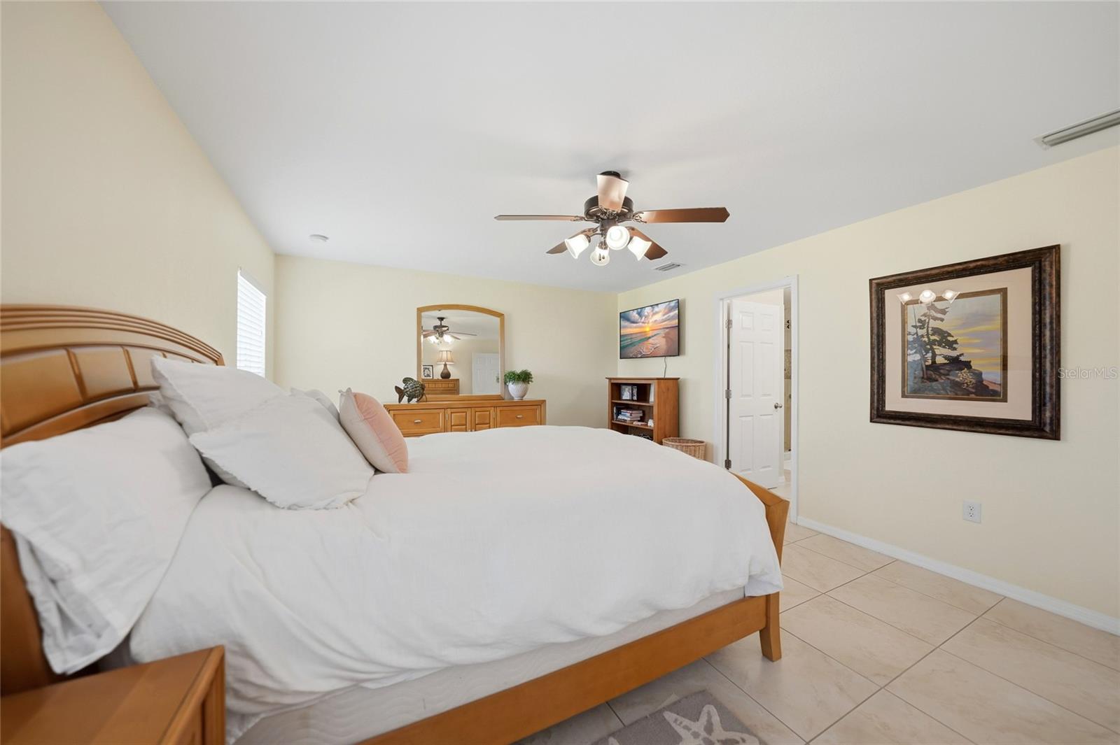 1363 S SAN MATEO DR, NORTH PORT, FL, 34288