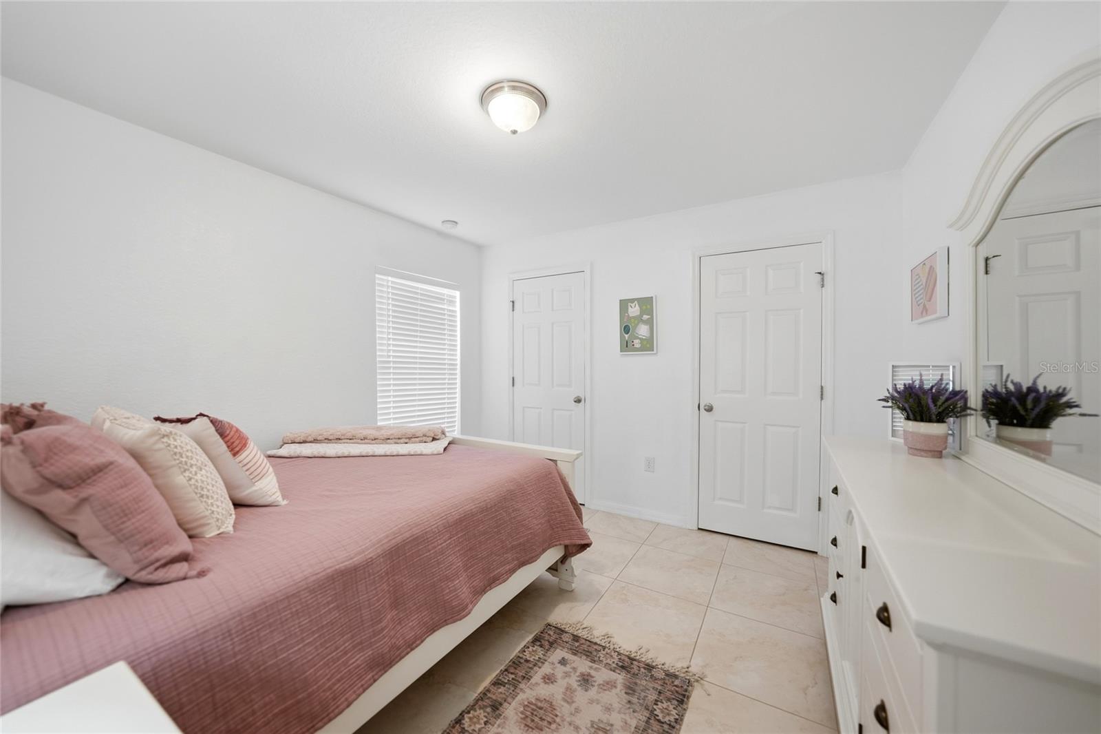 1363 S SAN MATEO DR, NORTH PORT, FL, 34288