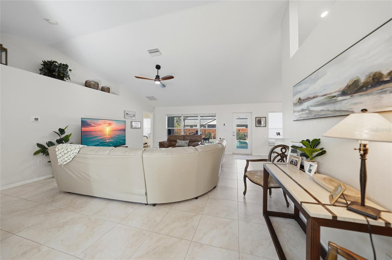 1363 S SAN MATEO DR, NORTH PORT, FL, 34288