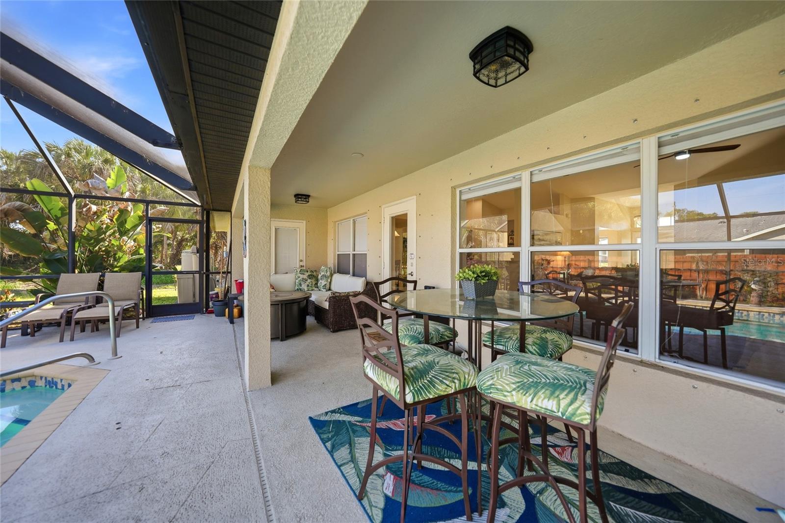 1363 S SAN MATEO DR, NORTH PORT, FL, 34288
