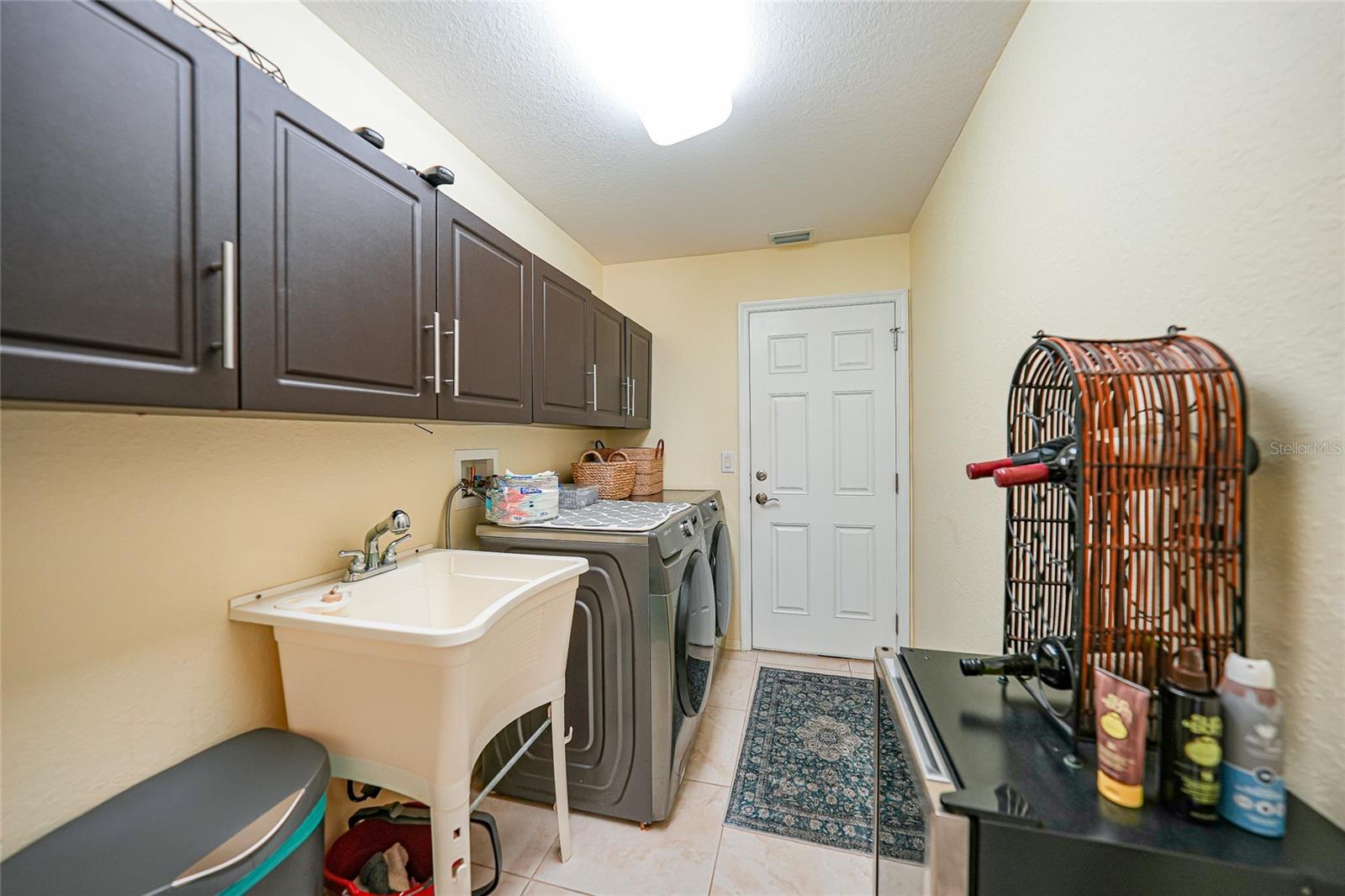 1363 S SAN MATEO DR, NORTH PORT, FL, 34288
