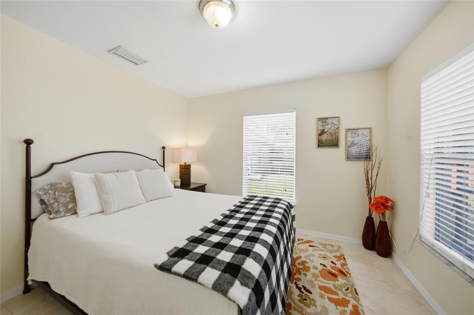 1363 S SAN MATEO DR, NORTH PORT, FL, 34288